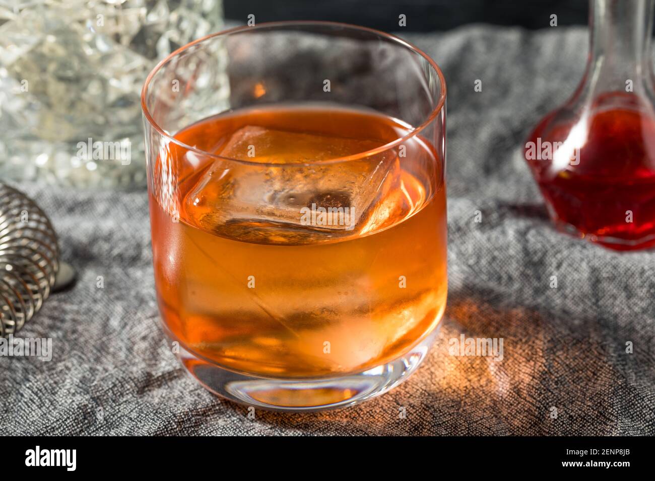 Southern Comfort Whiskey Pitcher (JAS) Southern Comfort Whiskey Pitcher (JAS)