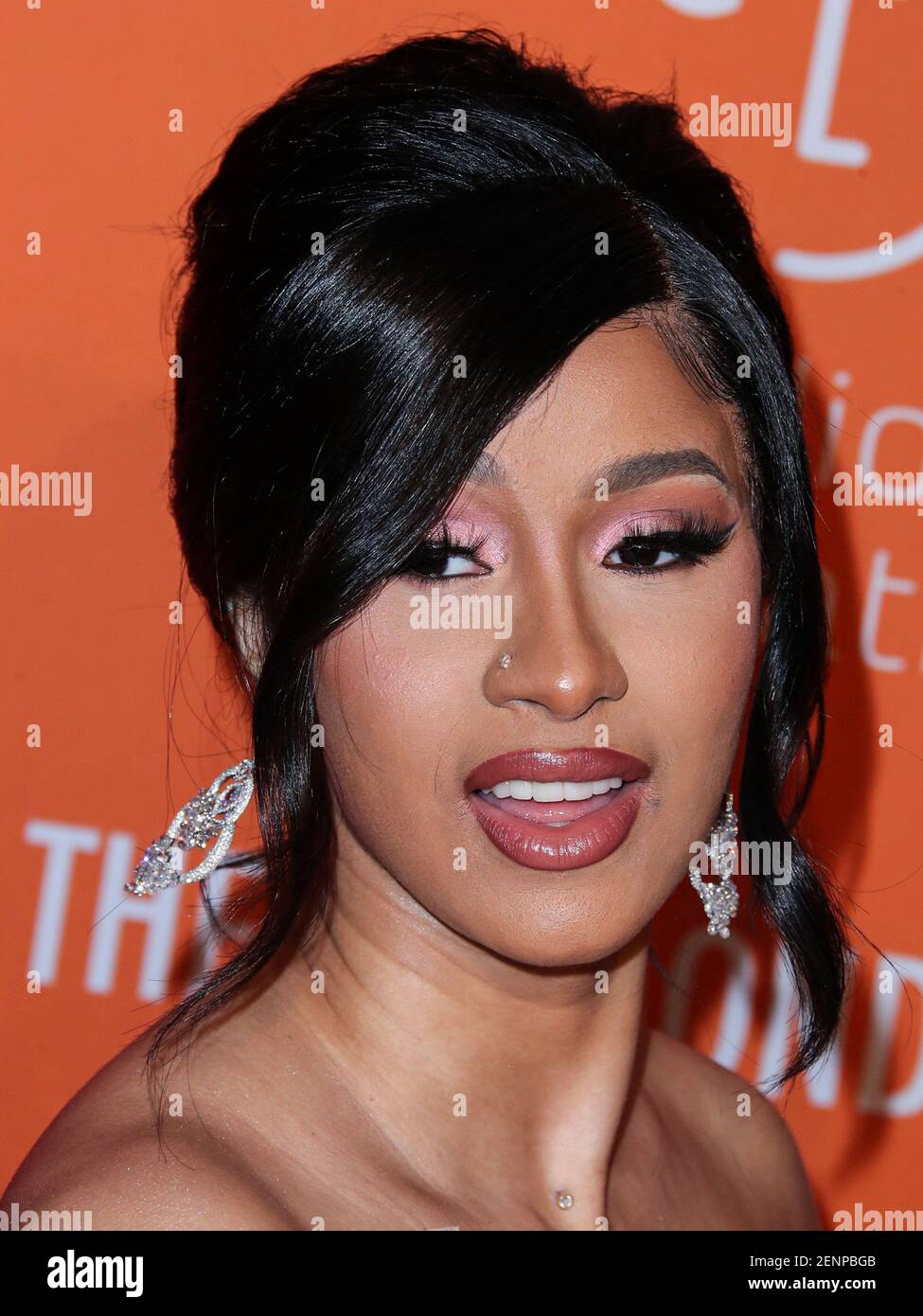 manhattan-new-york-city-new-york-usa-september-12-rapper-cardi-b