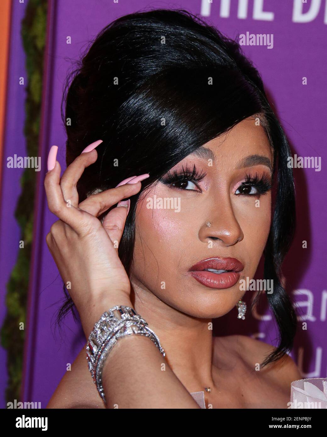 manhattan-new-york-city-new-york-usa-september-12-rapper-cardi-b