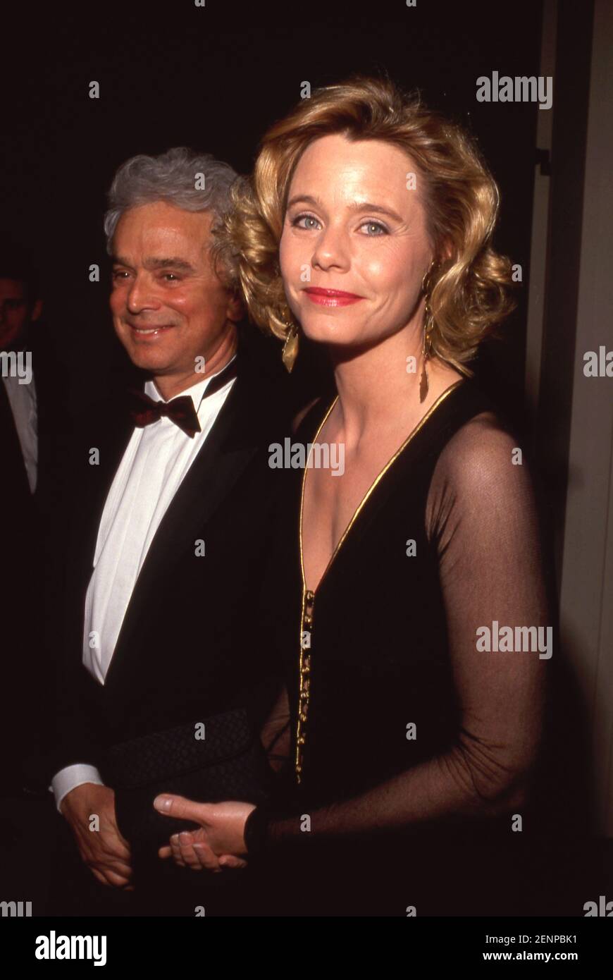 Susan dey bernard hi res stock photography and images Alamy