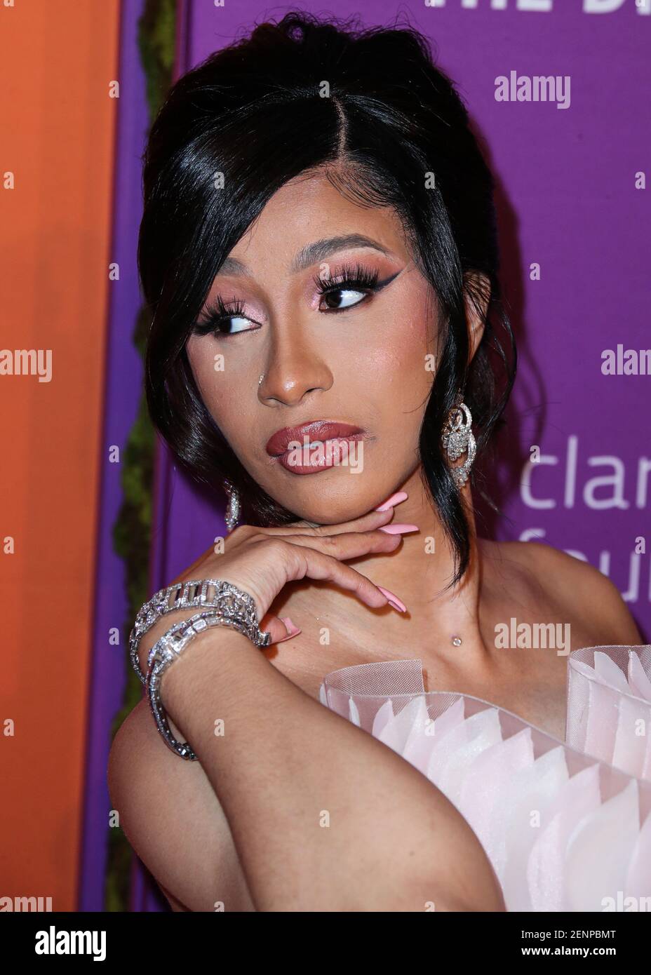 manhattan-new-york-city-new-york-usa-september-12-rapper-cardi-b
