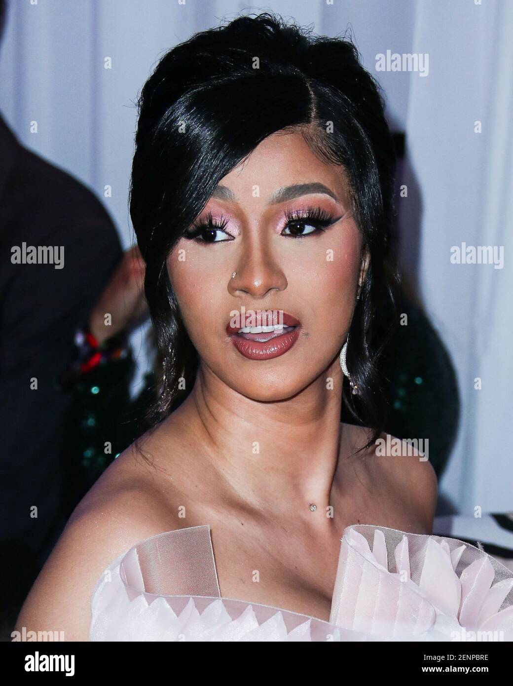 manhattan-new-york-city-new-york-usa-september-12-rapper-cardi-b