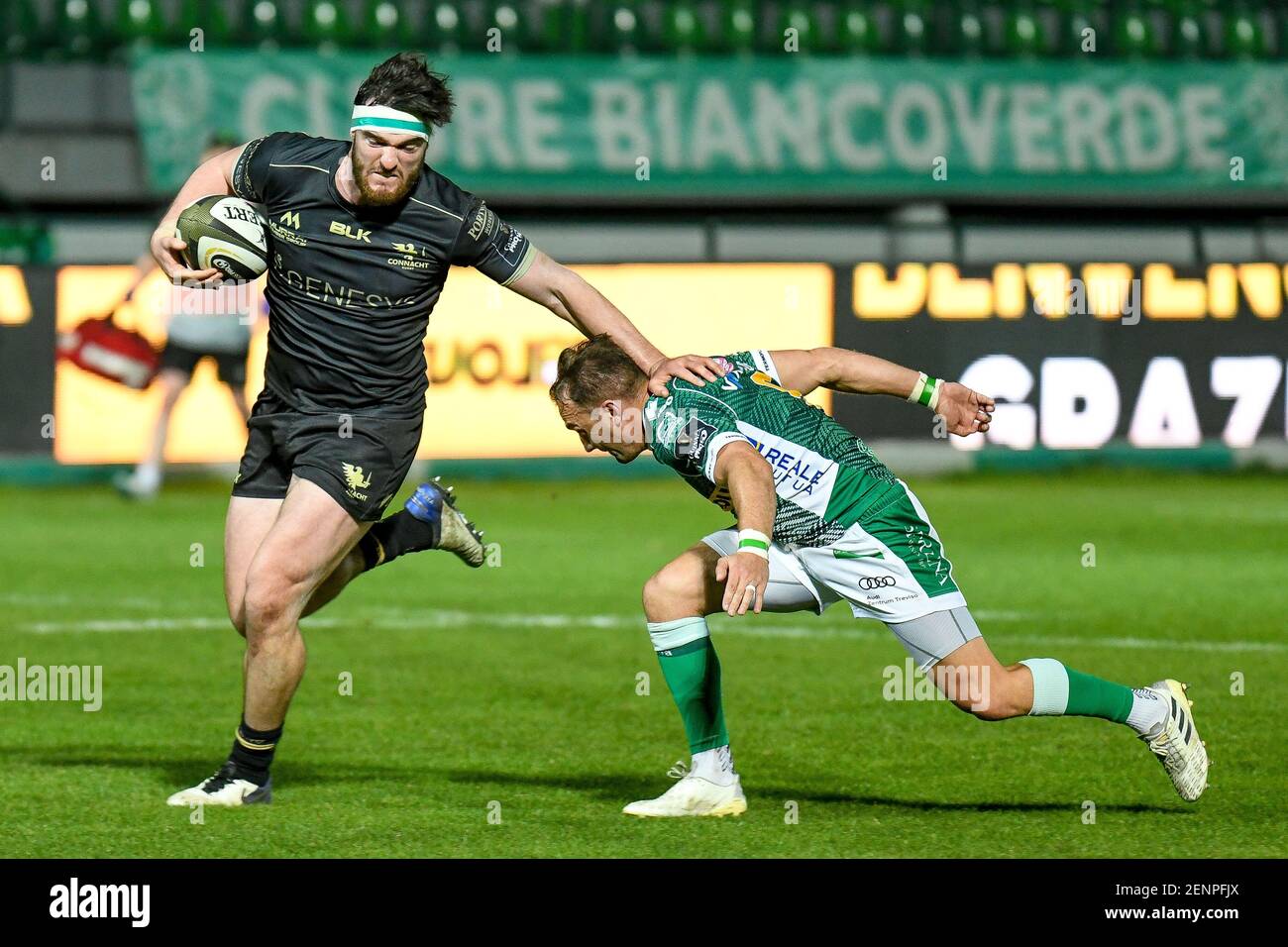 'tom daly' 2021 hi-res stock photography and images - Alamy