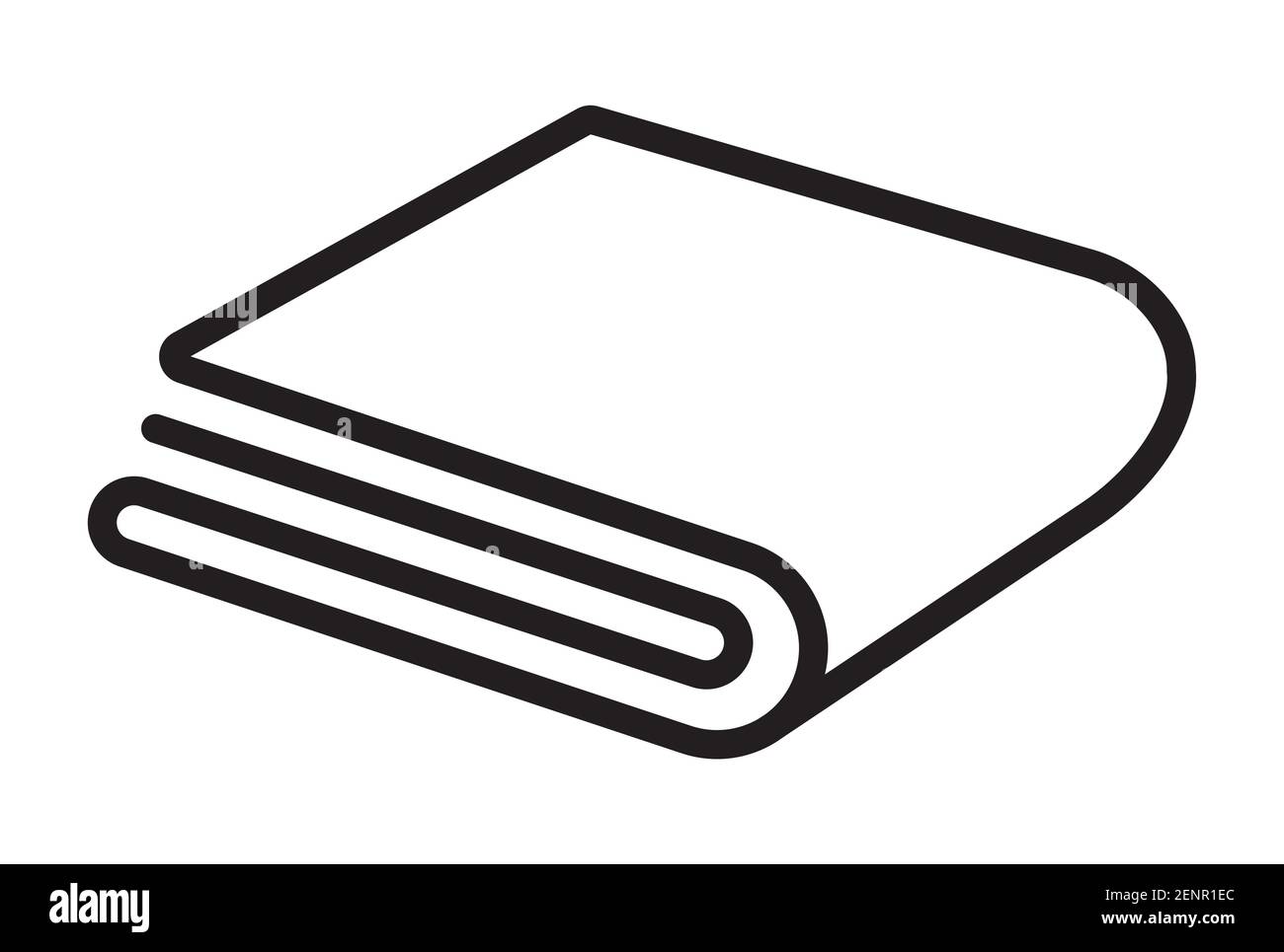 Pocket fold Stock Vector Images Alamy