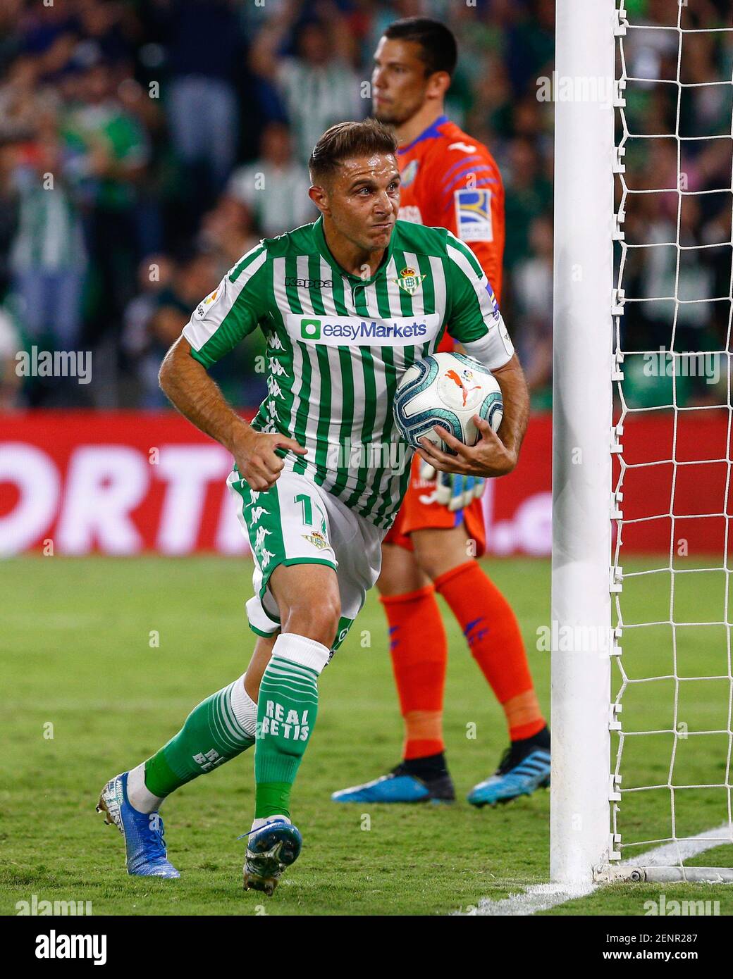 Joaquin outlet real betis