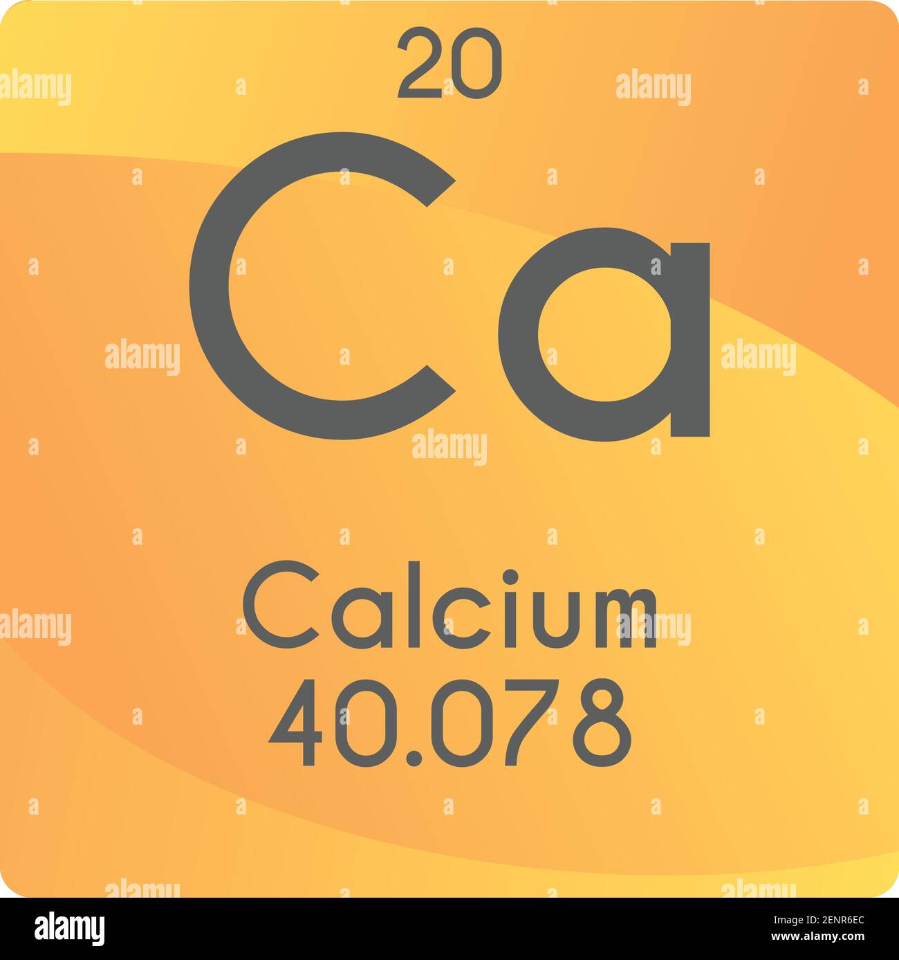 ca element chemistry ca element chemistry