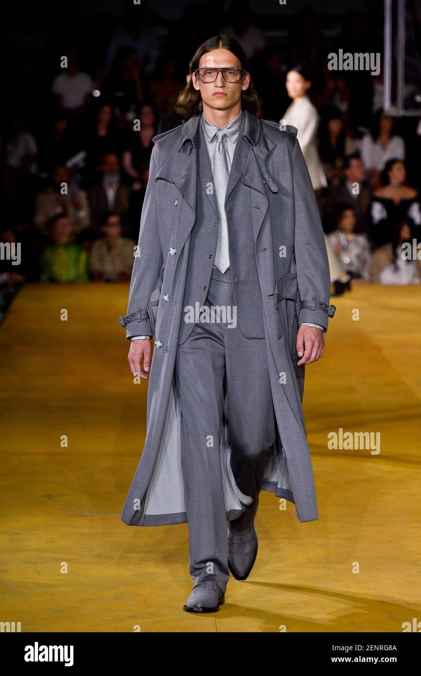 Burberry womenswear cheap