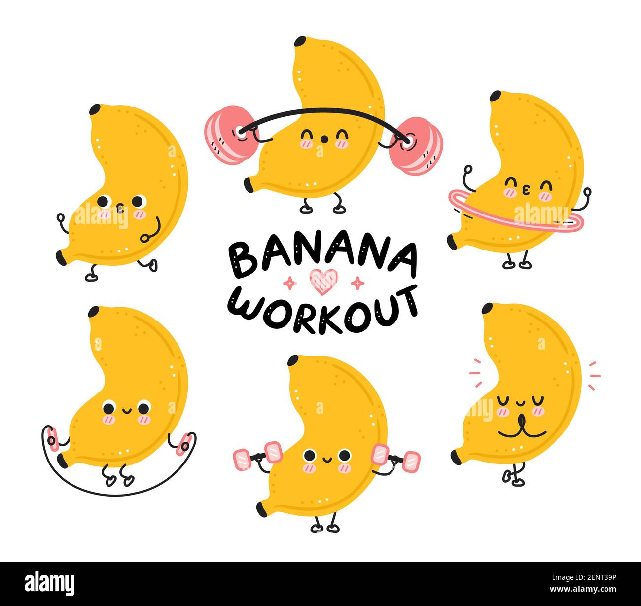 How I Got Started With whamoo