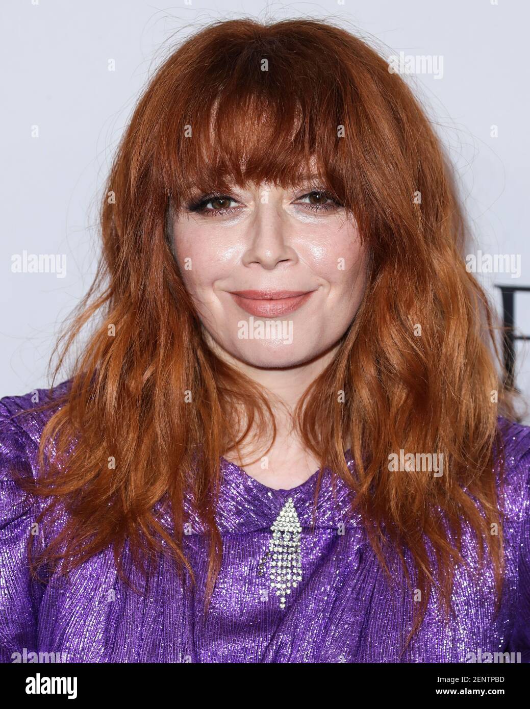 BEVERLY HILLS, LOS ANGELES, CALIFORNIA, USA - SEPTEMBER 21: Actress