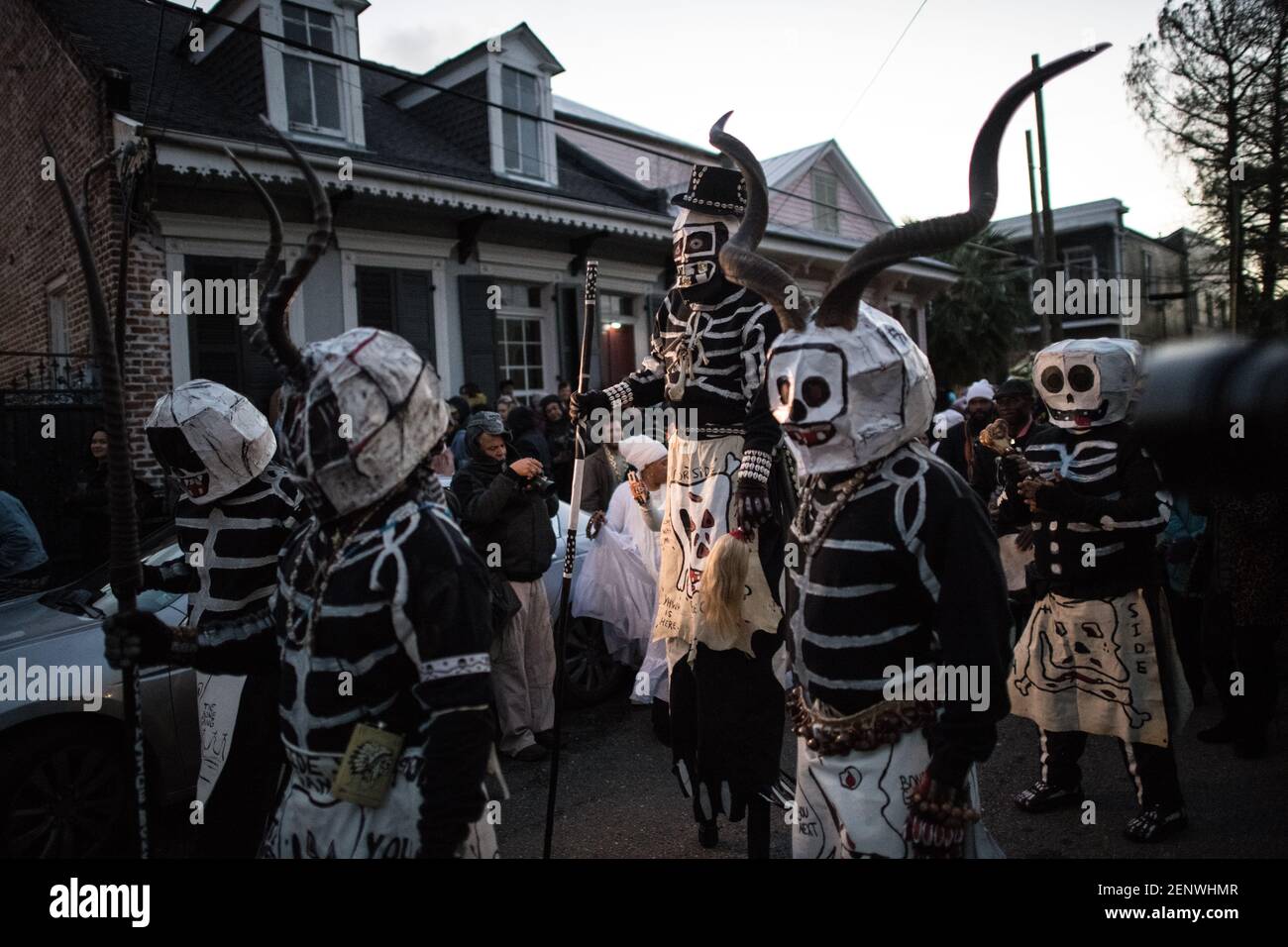 north palm beach mardi gras