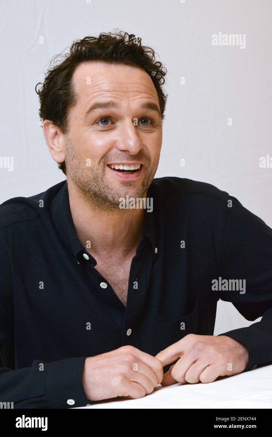 Mattew Rhys At The Hollywood Foreign Press Association Press Conference Mattew Rhys At The Hollywood Foreign Press Association Press Conference