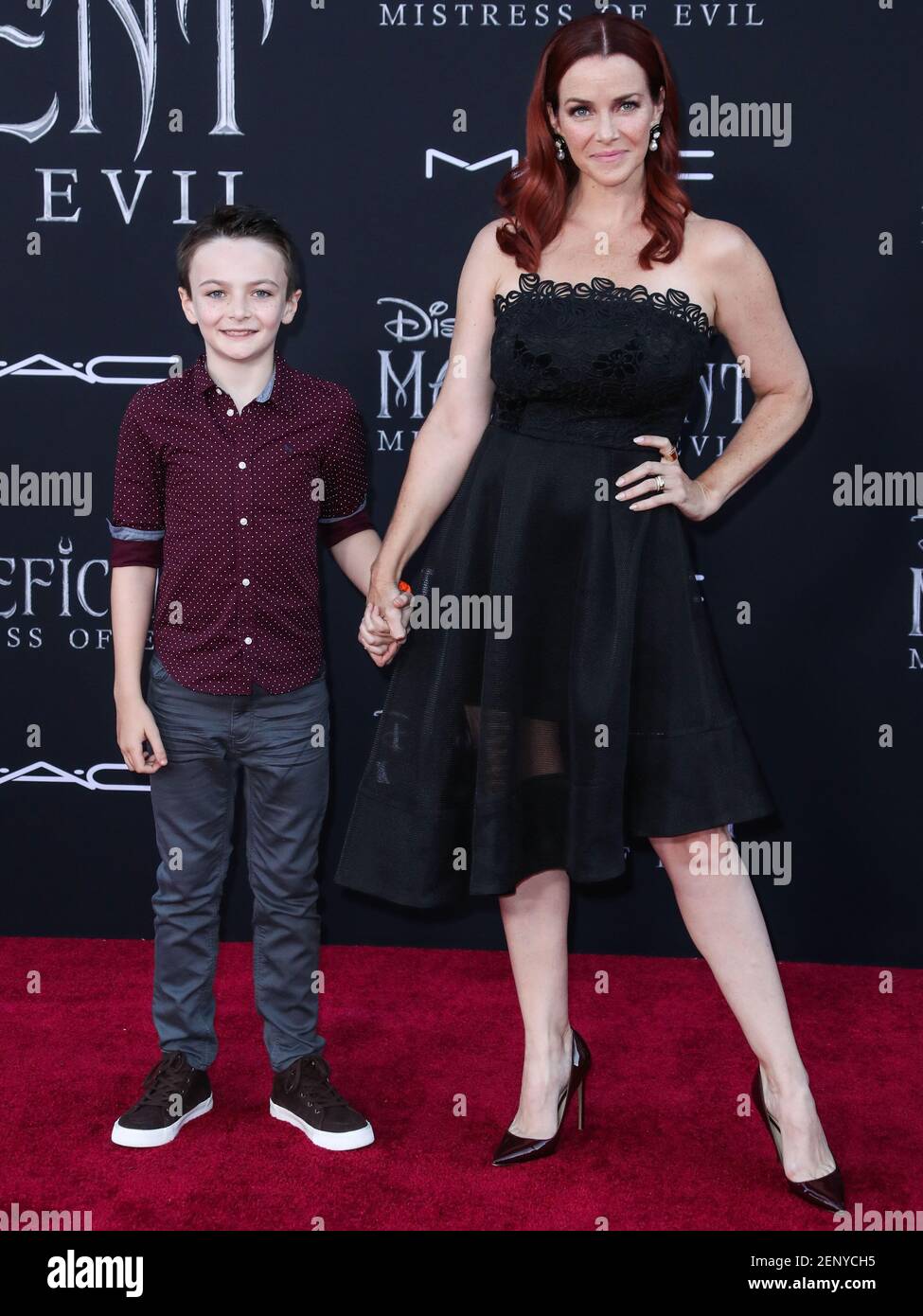 HOLLYWOOD, LOS ANGELES, CALIFORNIA, USA SEPTEMBER 30 Freddie Full