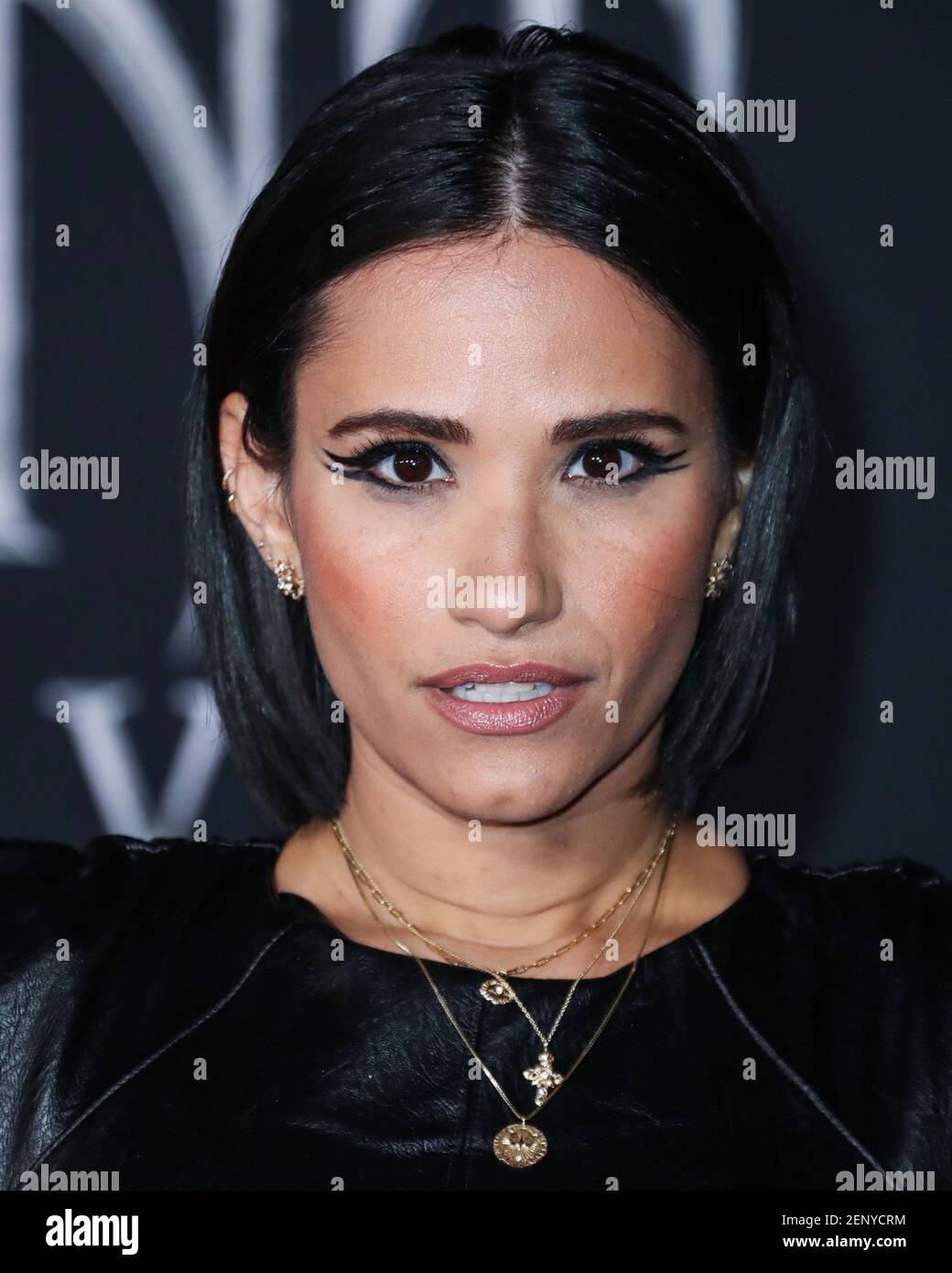HOLLYWOOD, LOS ANGELES, CALIFORNIA, USA - SEPTEMBER 30: Tiffany Smith