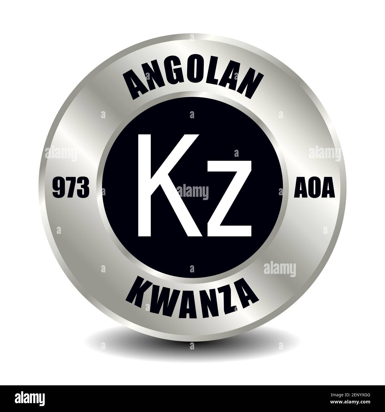 Aoa symbol hi-res stock photography and images - Alamy