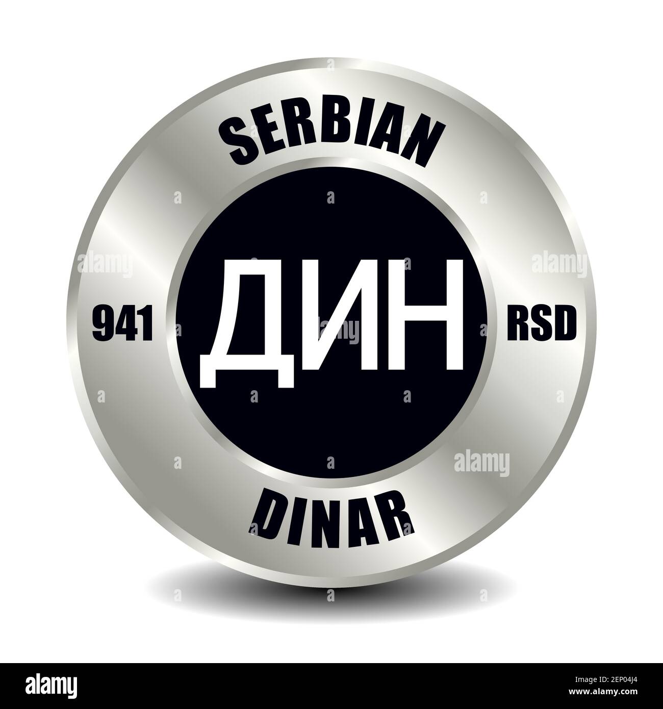 Adelantar Lana Sentar Serbia Currency Code Insustituible Din mica Manual adelantar-lana-sentar-serbia-currency-code-insustituible-din-mica-manual