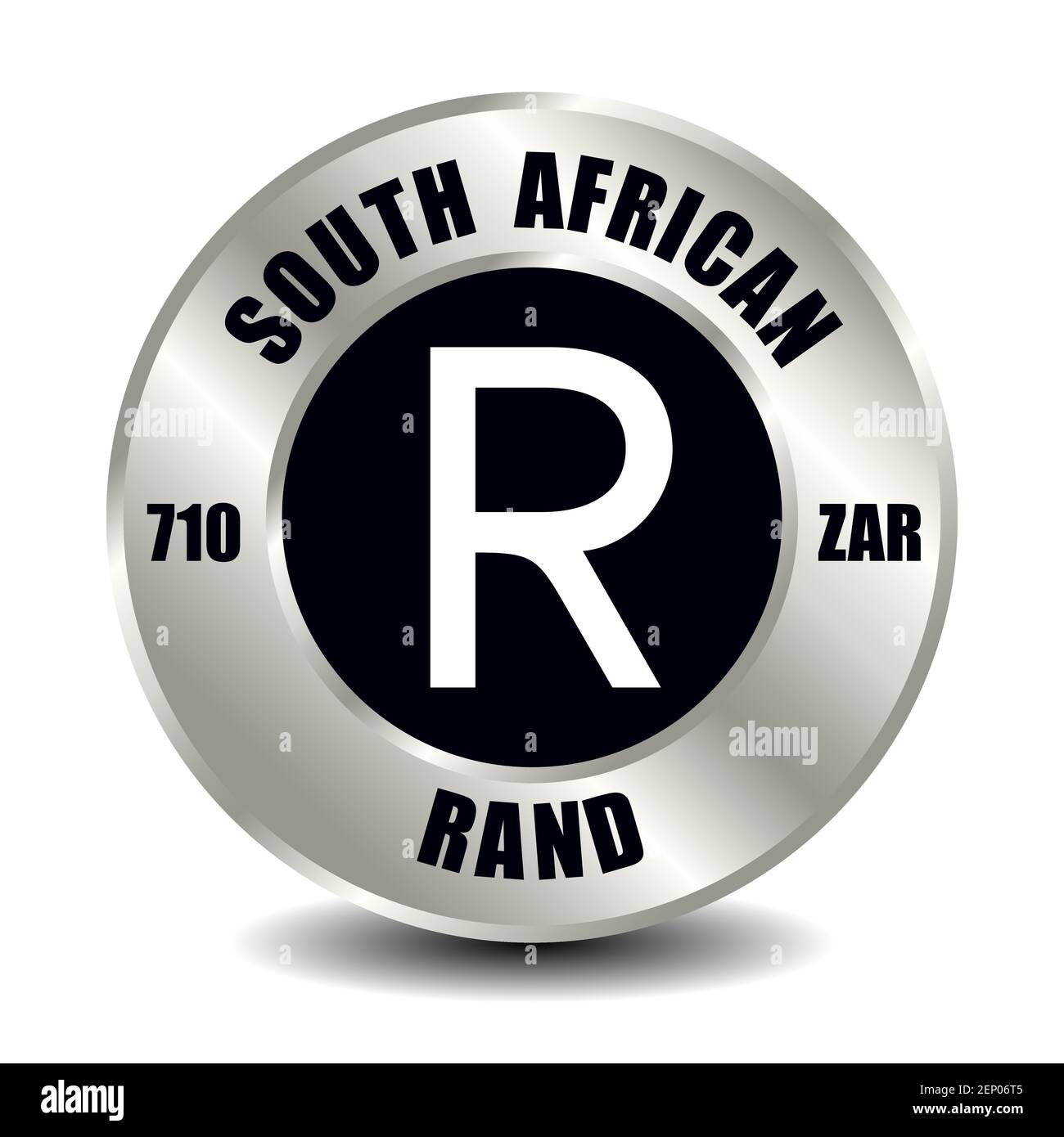 South Africa Currency Hi res Stock Photography And Images Alamy