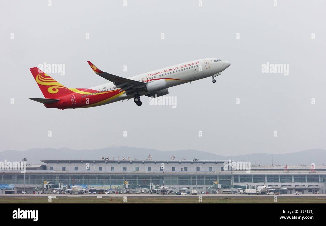 Flight to dalian | Mapsru.com