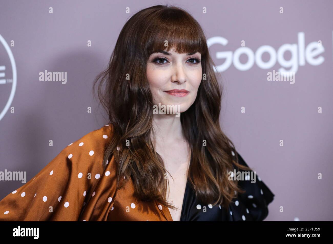 BEVERLY HILLS, LOS ANGELES, CALIFORNIA, USA OCTOBER 11 Screenwriter