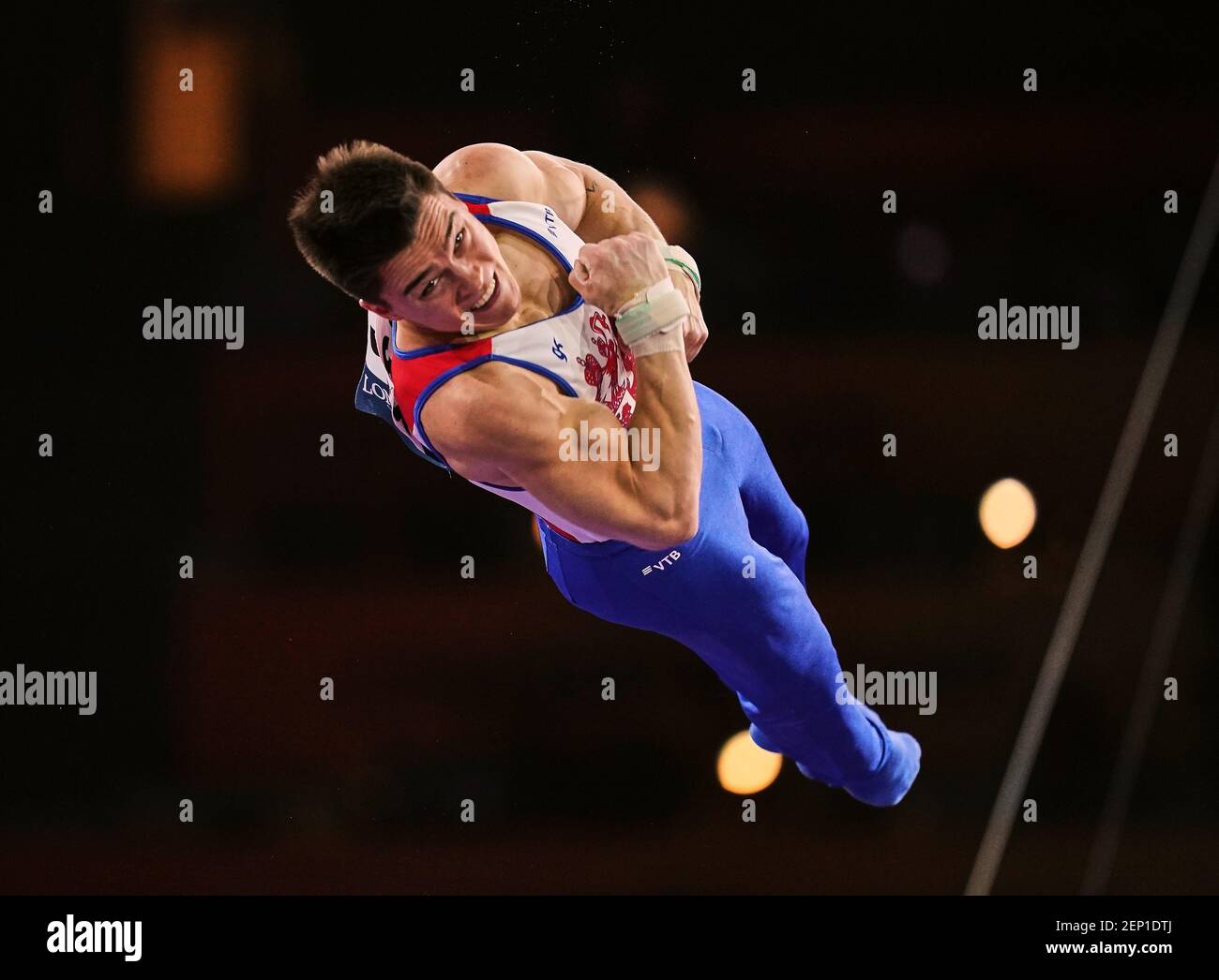 october-11-2019-nikita-nagornyy-of-russia-competing-in-horizontal-bar