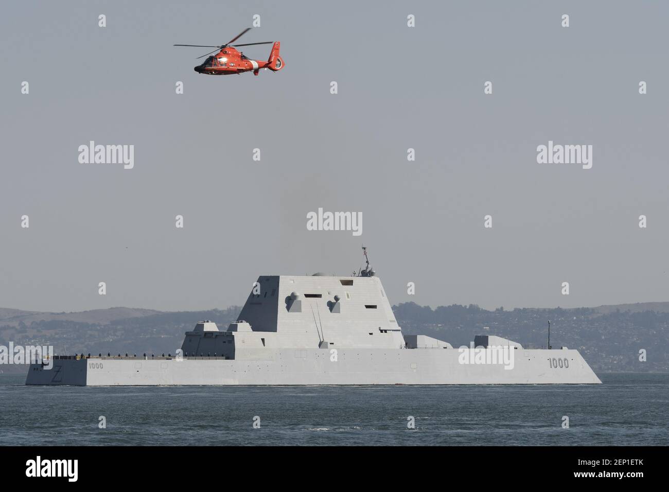 U.s. Stealth Ship U.s. Stealth Ship