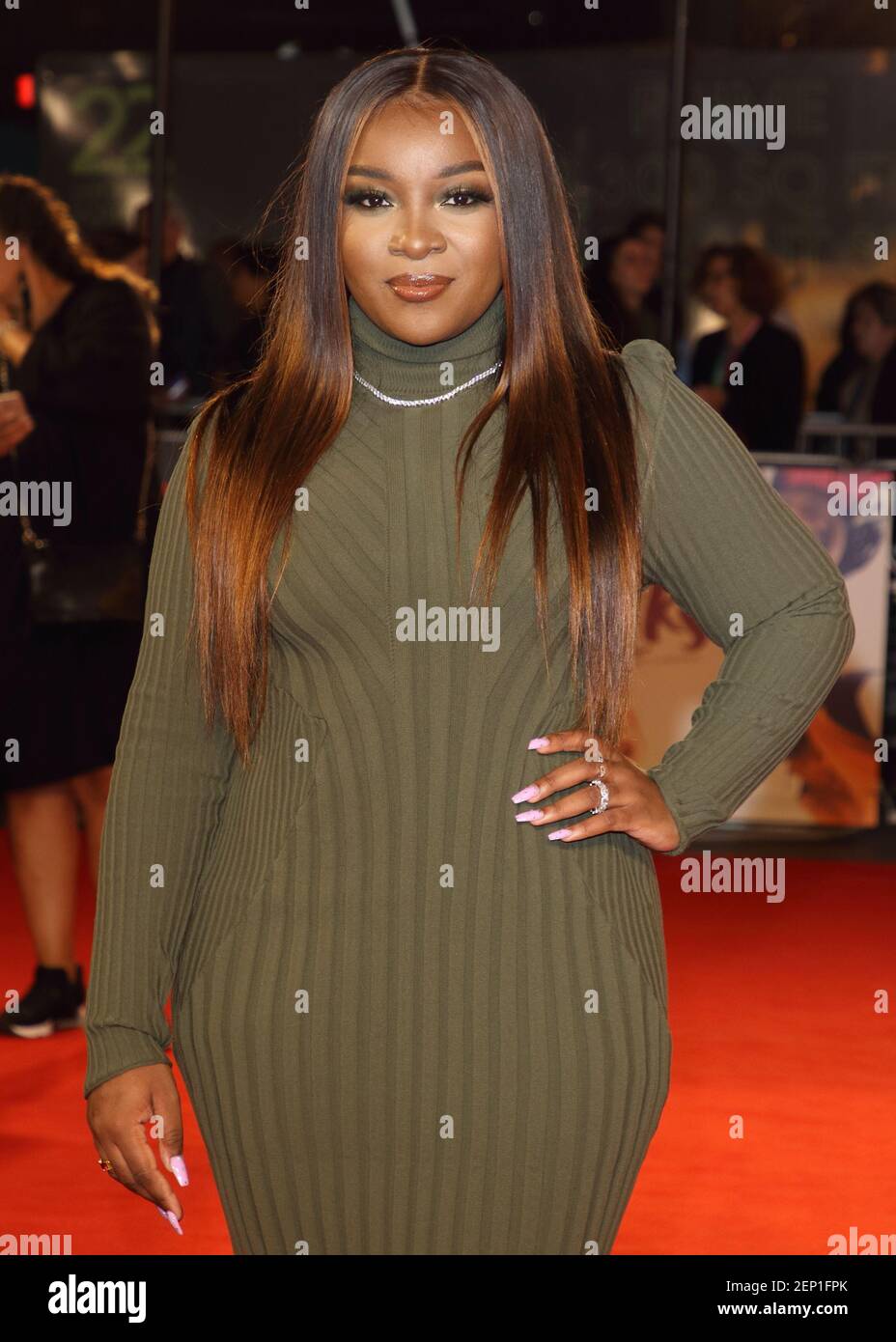 Ray blk hi-res stock photography and images - Alamy