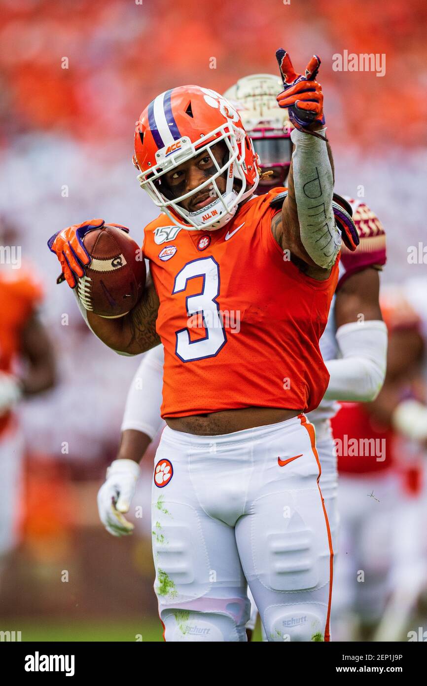 Fake Id Clemson