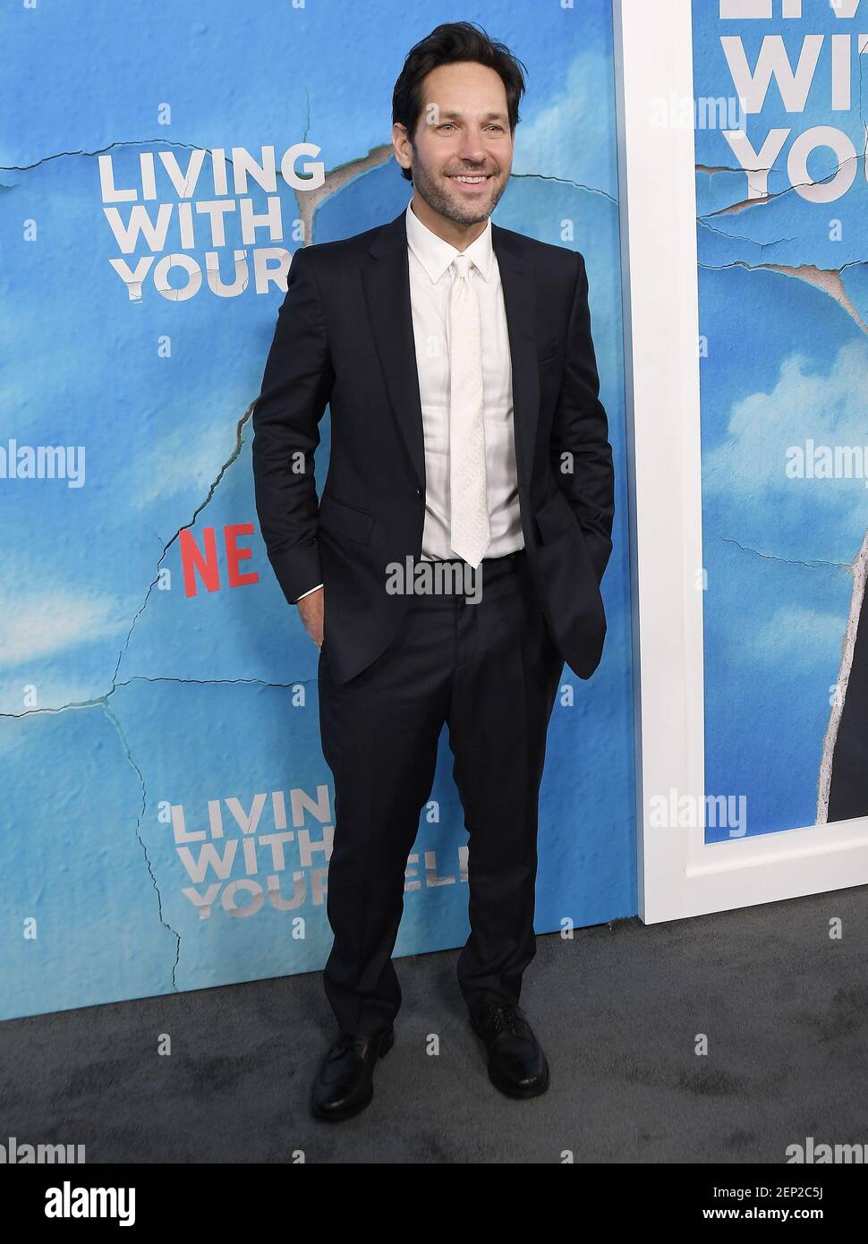 paul-rudd-arrives-at-the-netflix-s-living-with-yourself-season-1