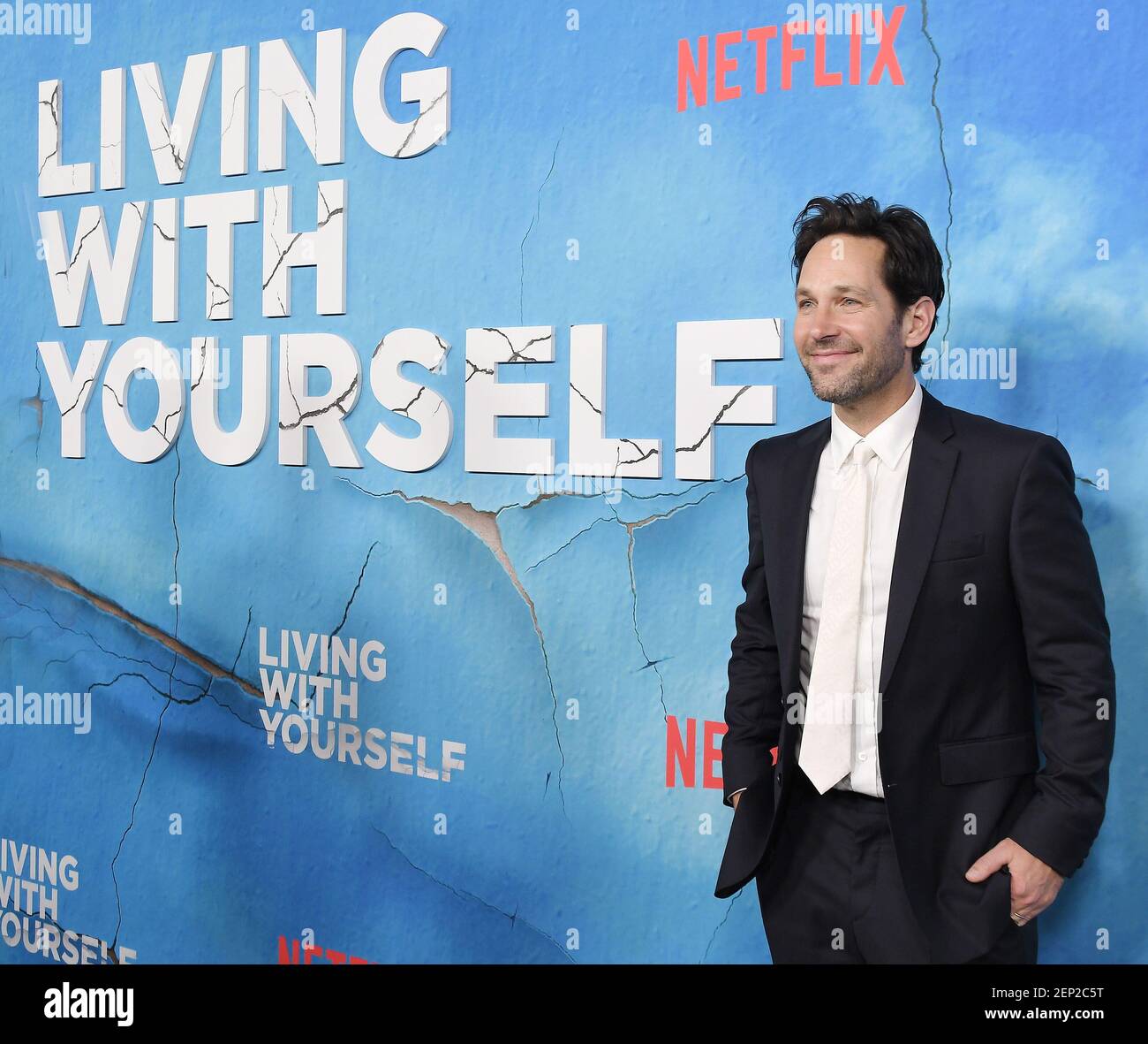 paul-rudd-arrives-at-the-netflix-s-living-with-yourself-season-1