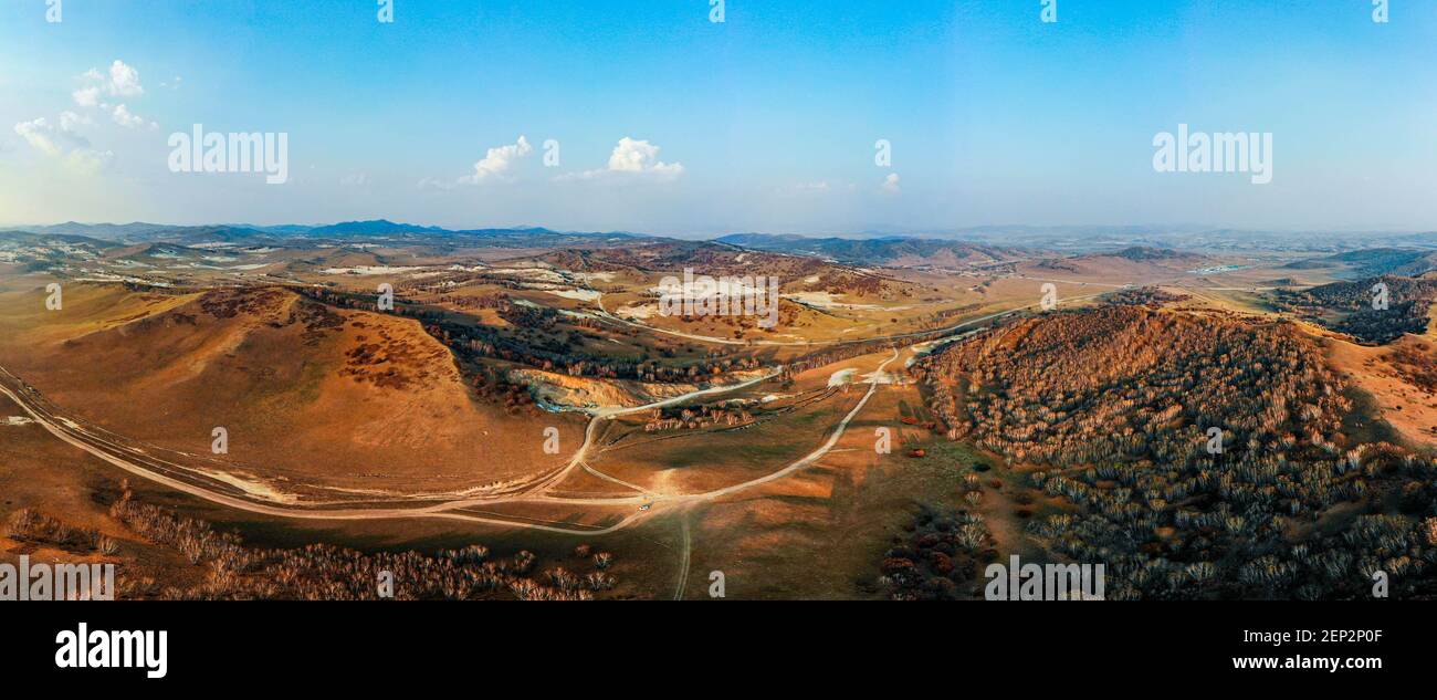 landscape-of-ulan-butong-in-autumn-in-chifeng-city-north-china-s-inner
