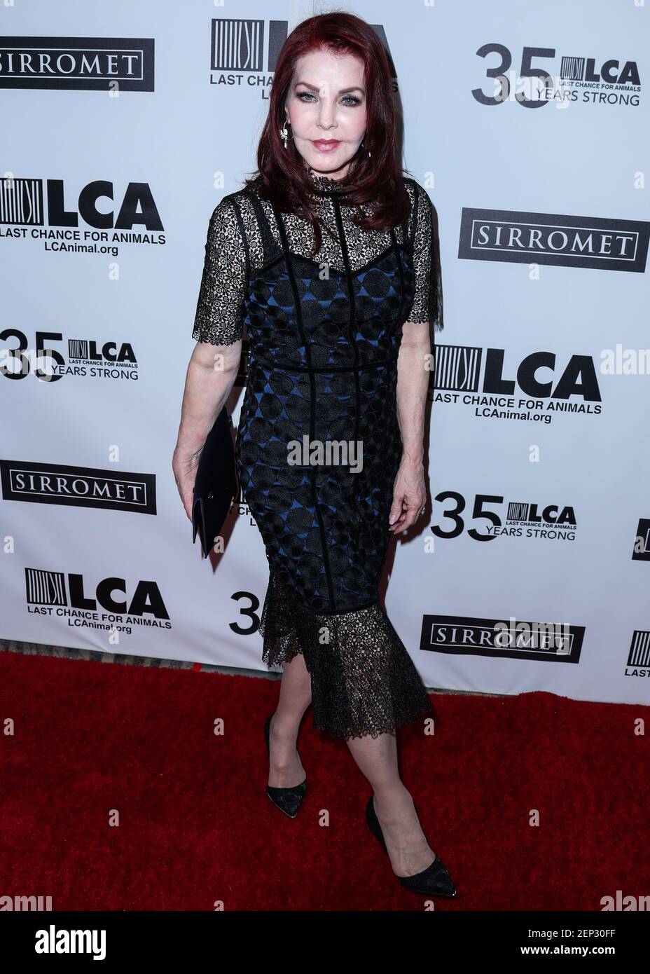 BEVERLY HILLS, LOS ANGELES, CALIFORNIA, USA - OCTOBER 19: Actress