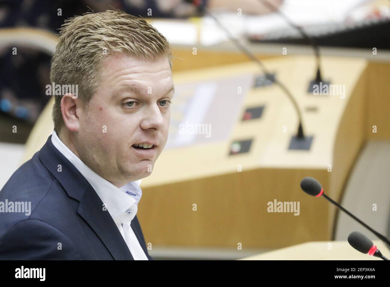 n-va-s-bert-maertens-pictured-during-a-plenary-session-of-the-flemish