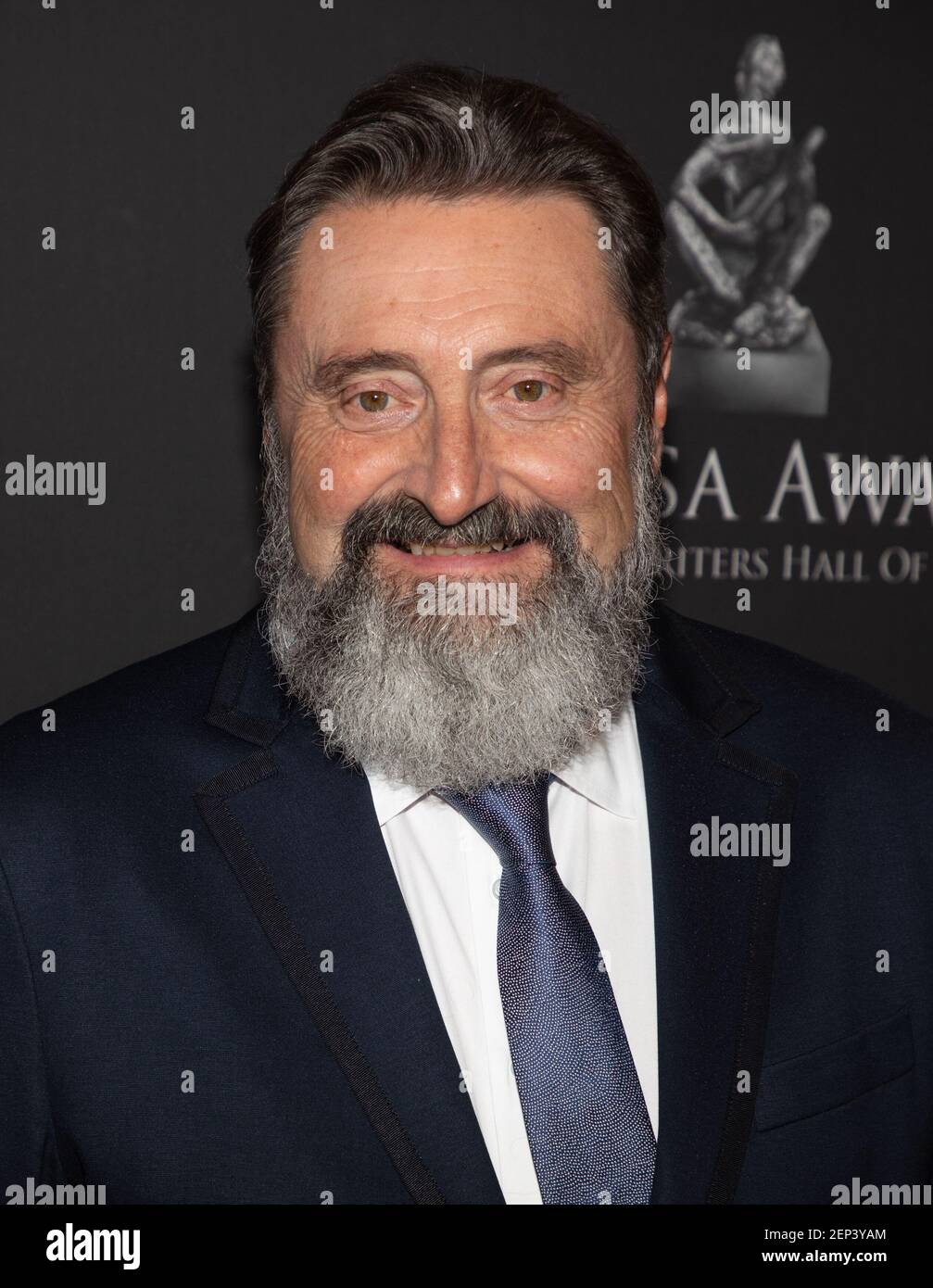 MIAMI, FL OCT 24 Jesus Lopez is seen during arrivals at the La Must