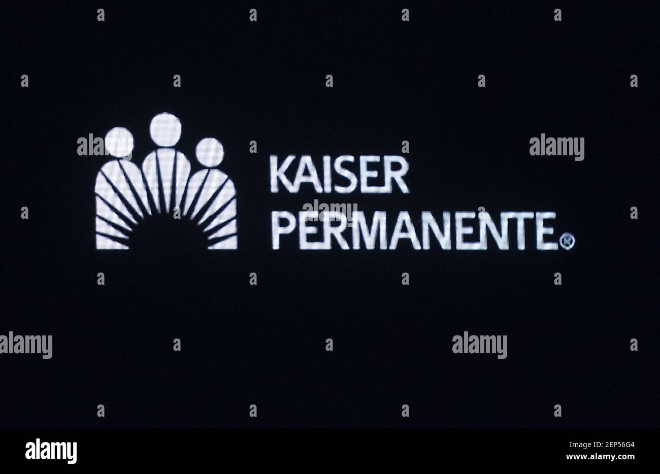 Discover more than 70 kaiser permanente logo latest - ceg.edu.vn
