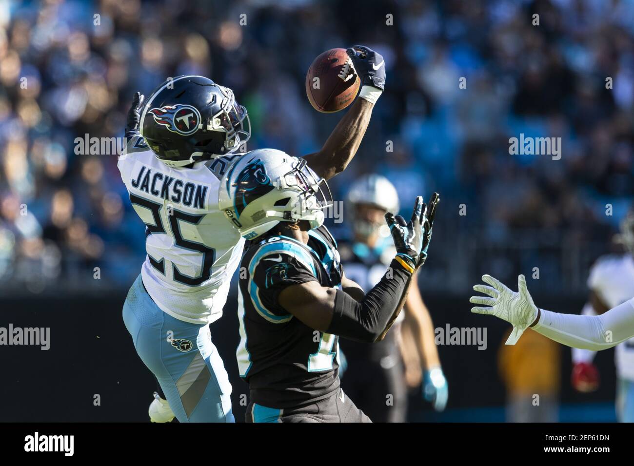 adoree jackson