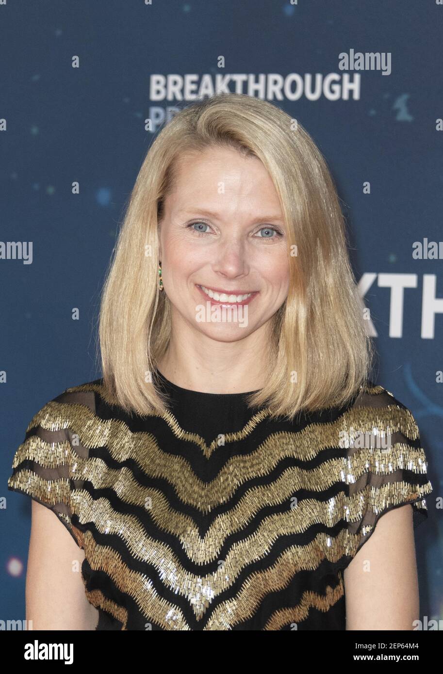 marissa-mayer-attends-the-eighth-annual-breakthrough-prize-the