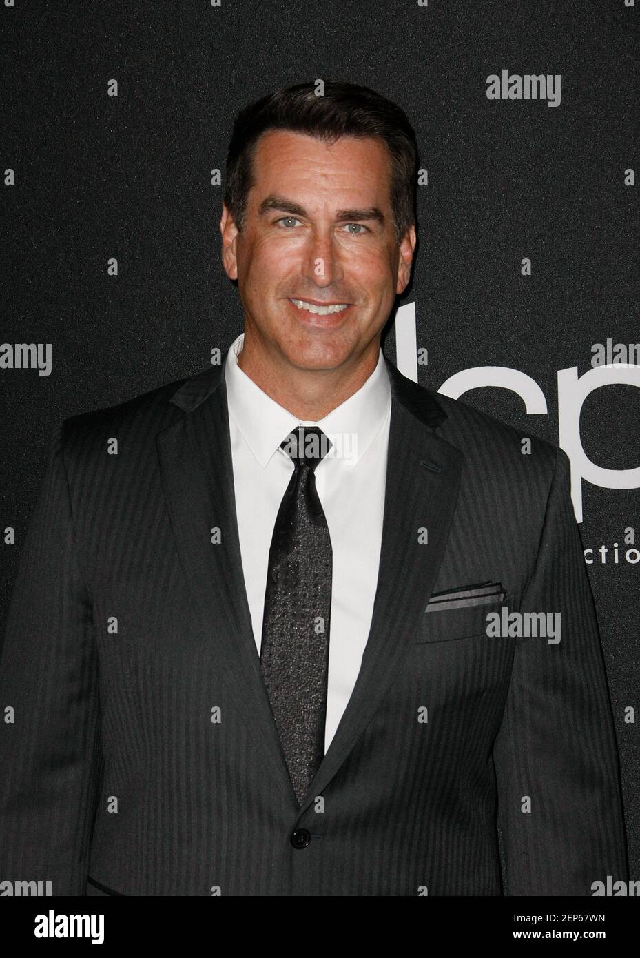 Rob Riggle Shirless Rob Riggle attends the 23rd Annual Hollywood Film Awards at The Beverly ...