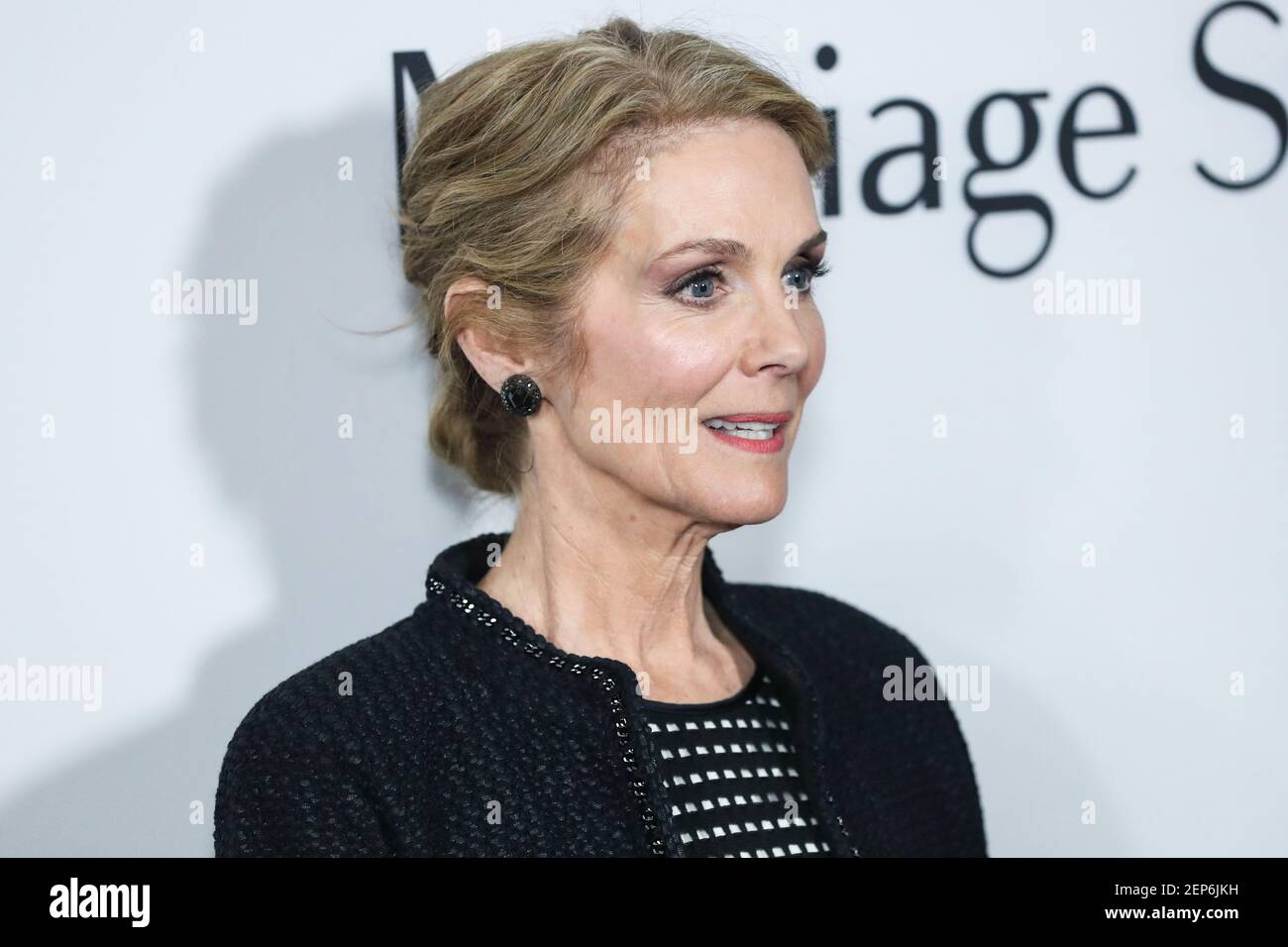 WEST HOLLYWOOD, LOS ANGELES, CALIFORNIA, USA NOVEMBER 05 Actress(05)