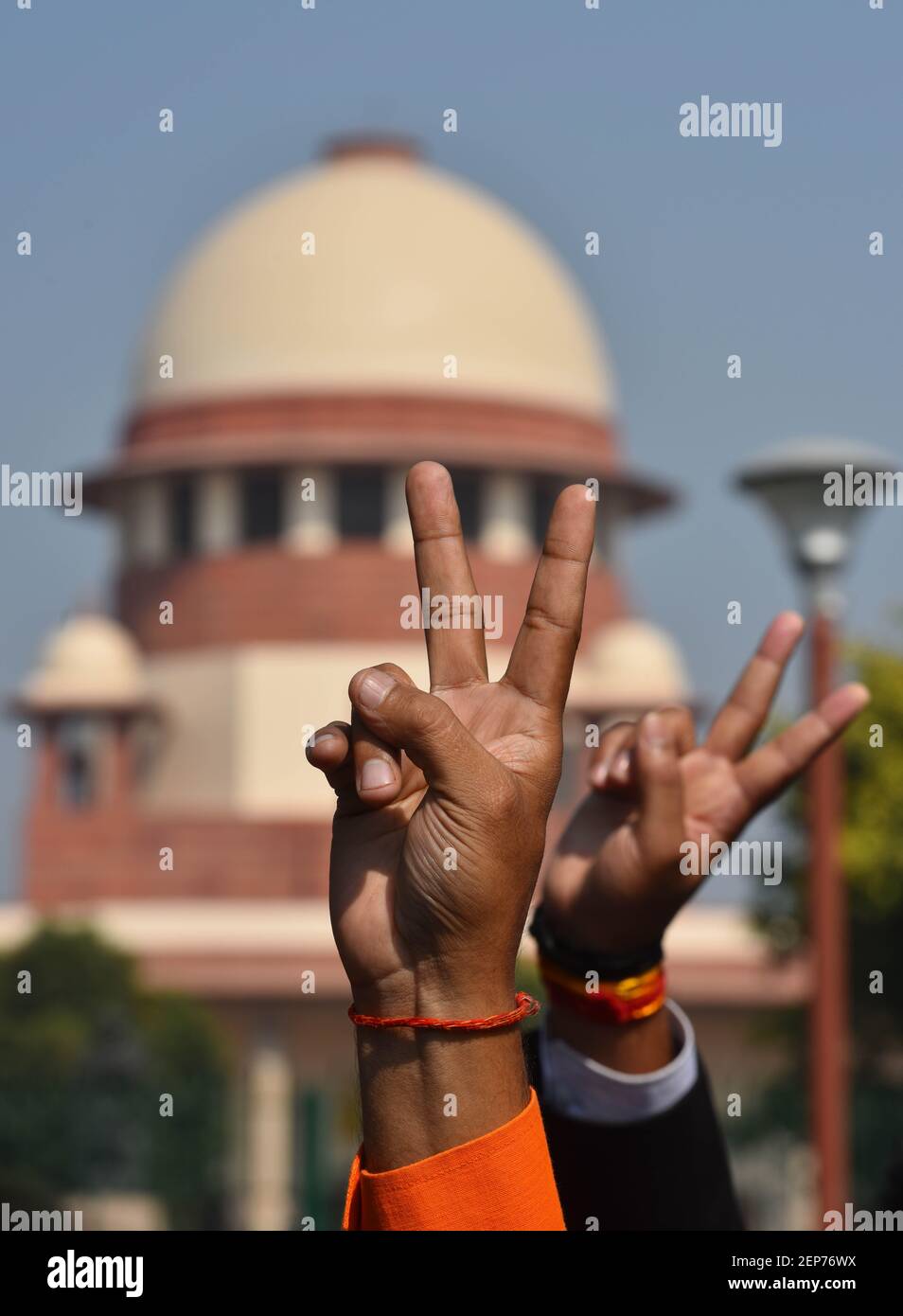 Supreme court cheap cases 2019