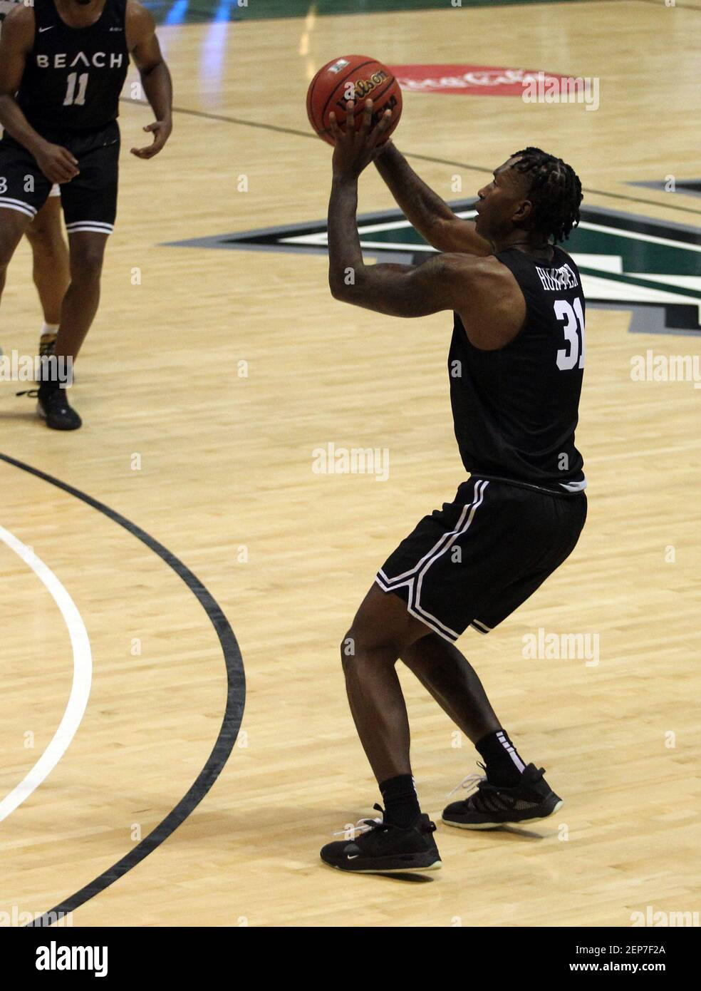 marvel backpack and lunchbox