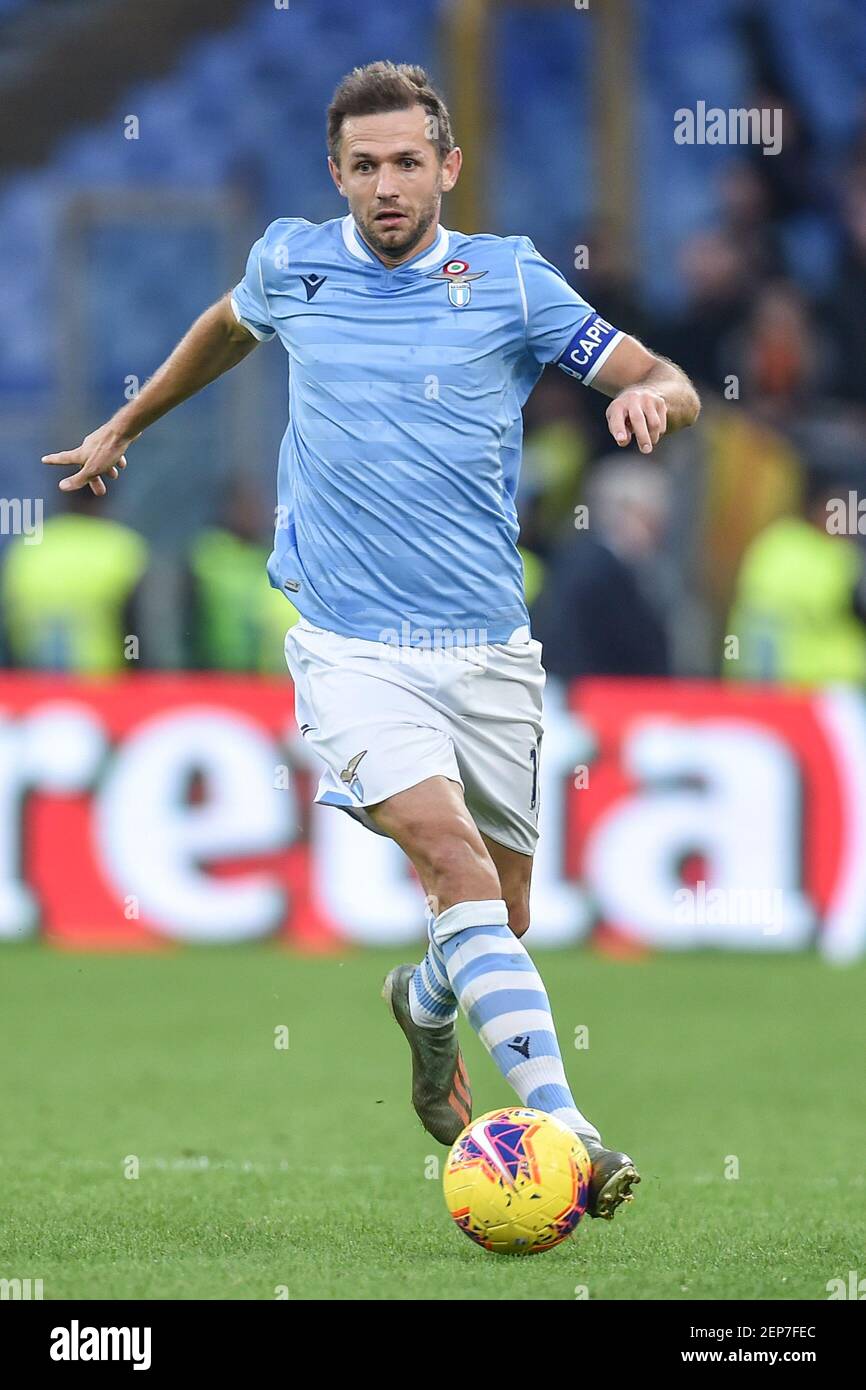 ANTONIO CANDREVA, LAZIO ROMA, RARE FOOTBALL ROOKIE CARD SO FOOT (JT29