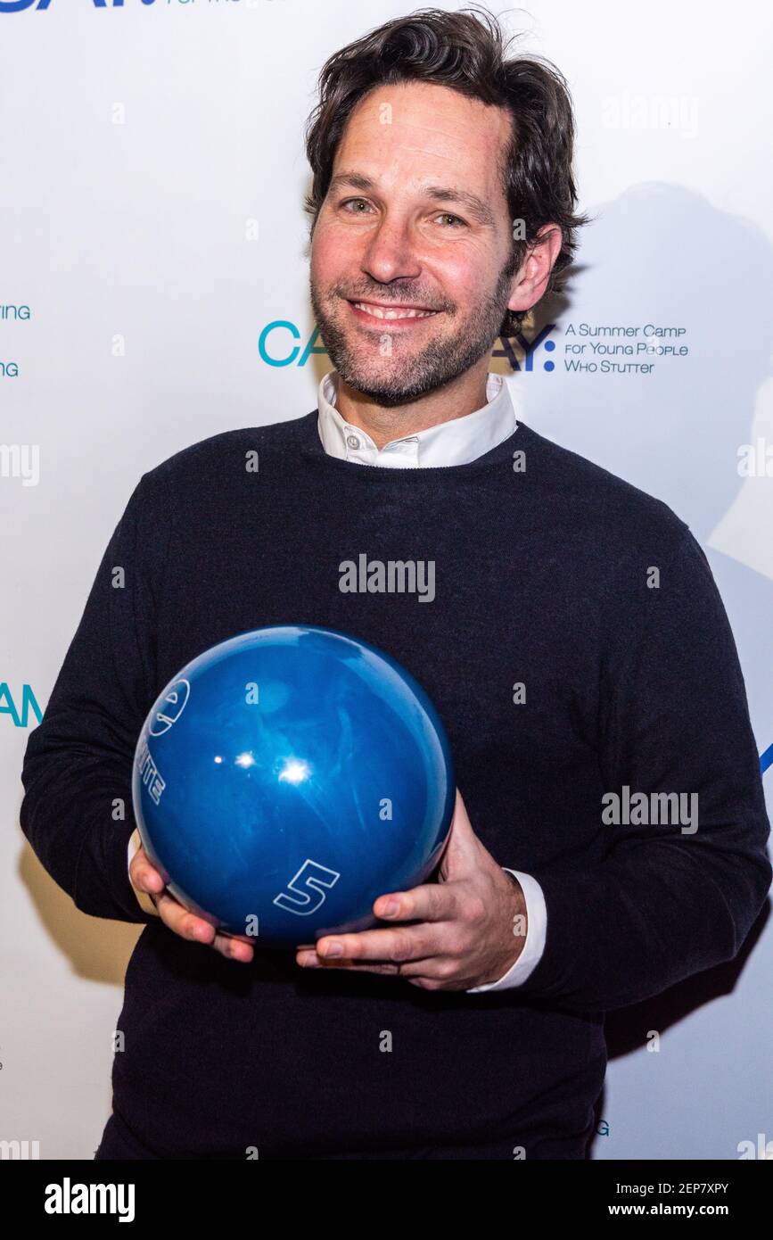 Lucky strike new york hi-res stock photography and images - Alamy