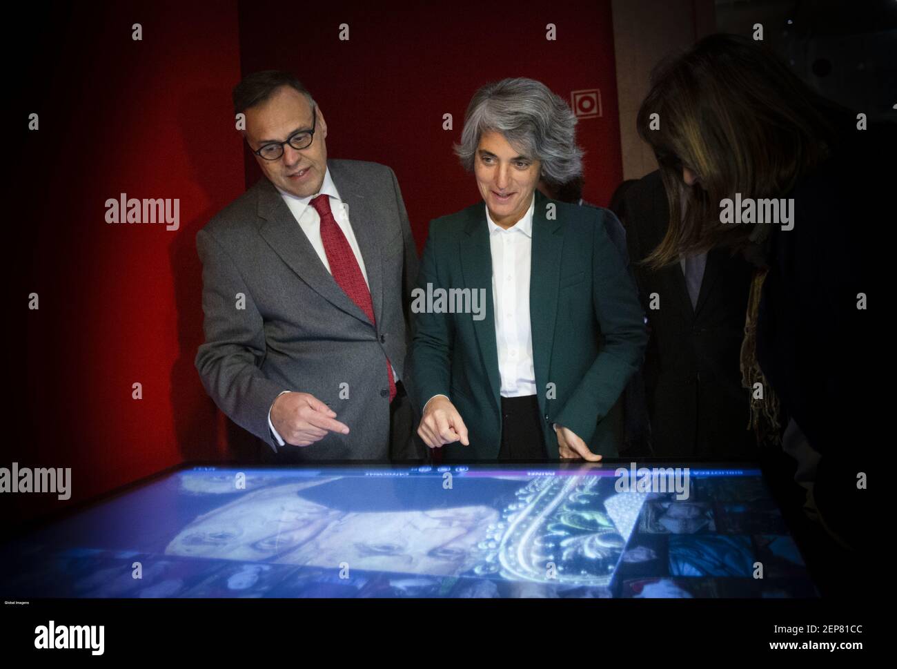 Dating allow in usa now