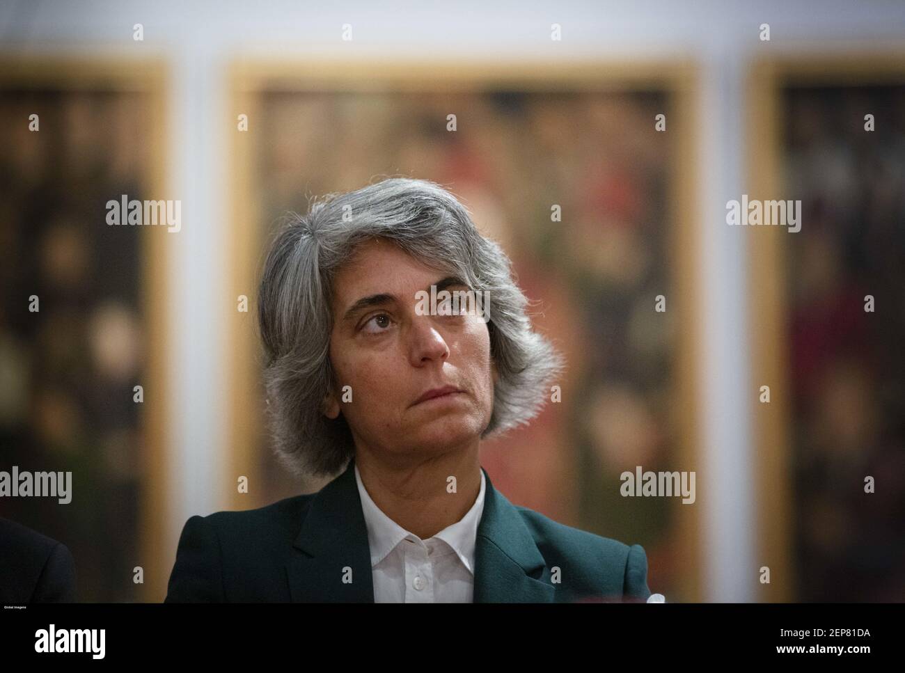 Dating allow in usa coronavirus