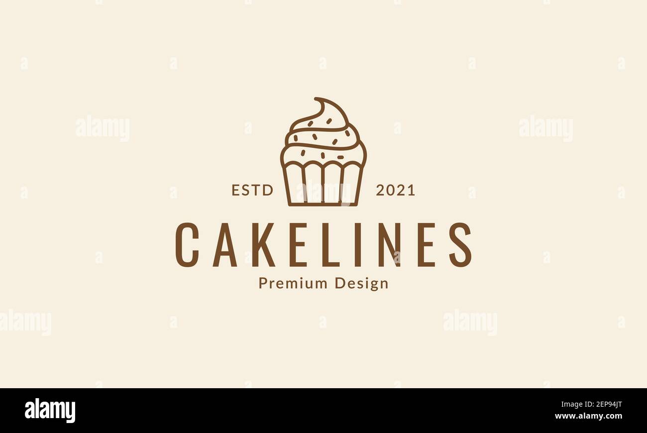 Cake Logo High Resolution Stock Photography And Images Alamy Cake Logo High Resolution Stock Photography And Images Alamy