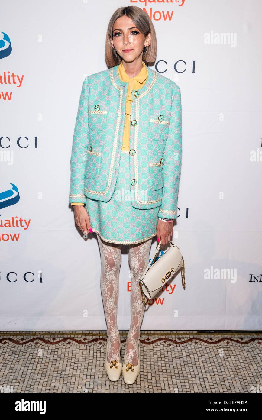 scarlett-curtis-attends-the-annual-make-equality-reality-gala-hosted-by