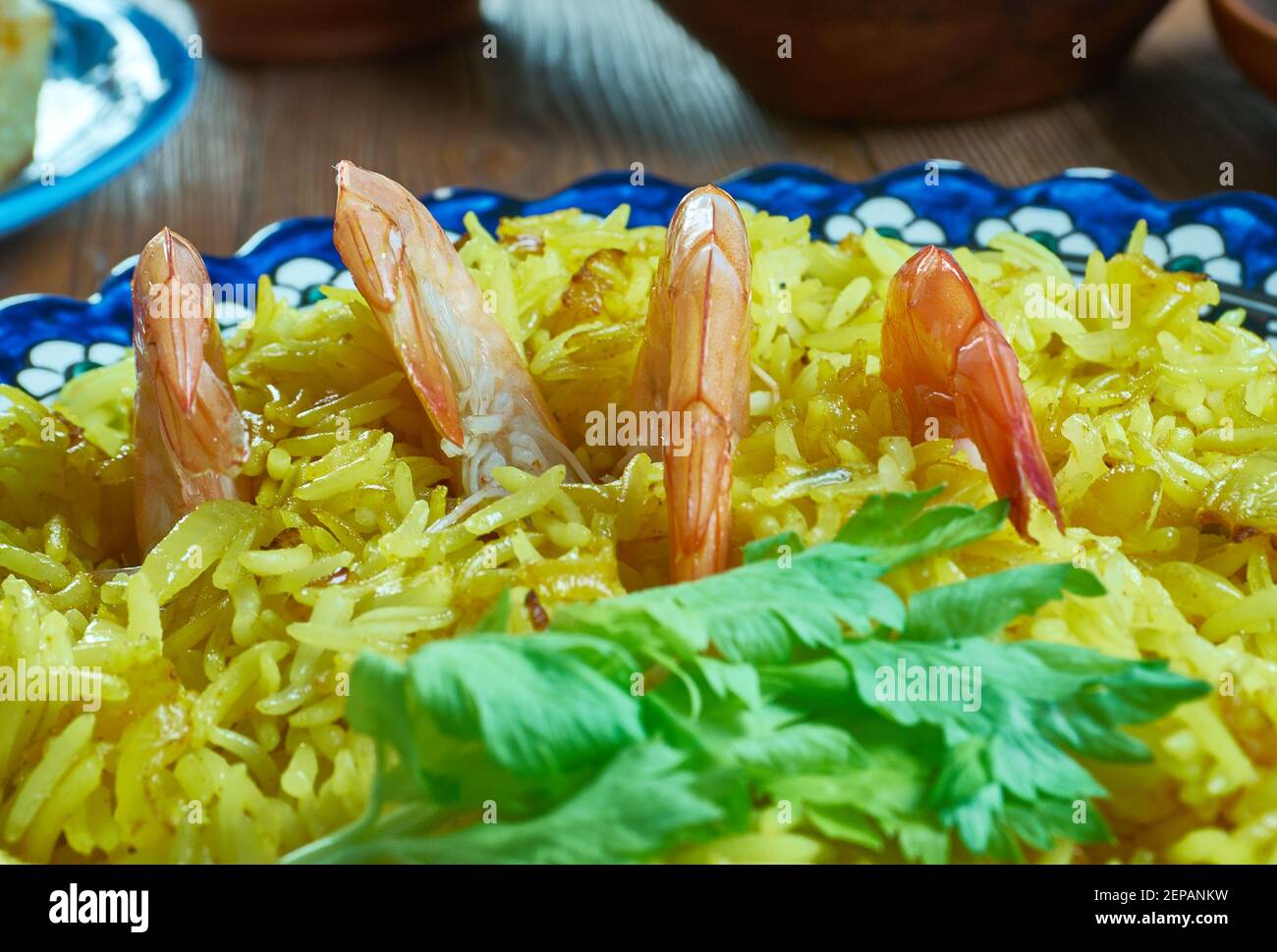 Kuwait ramadan hires stock photography and images Alamy