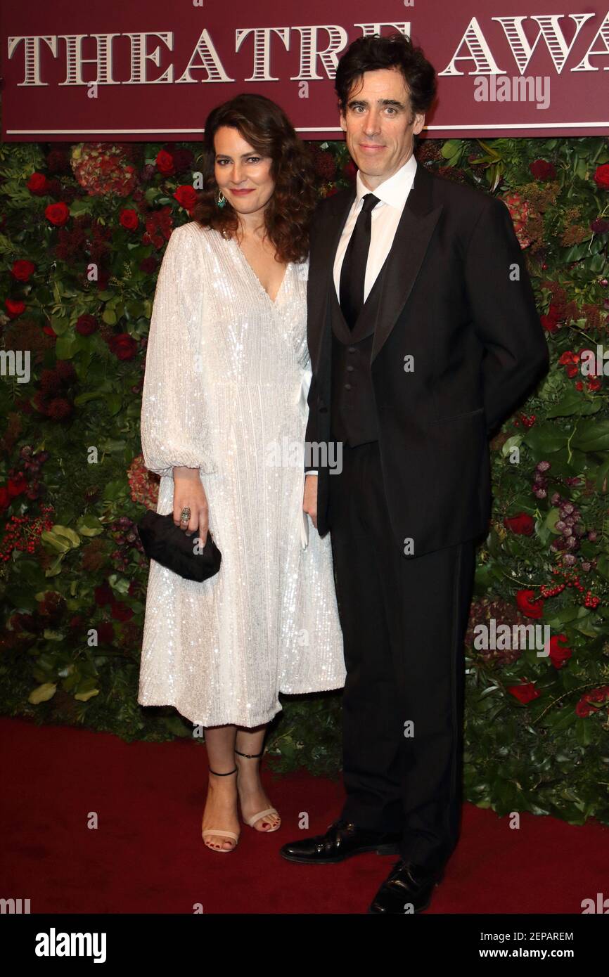 louise-delamere-and-stephen-mangan-attend-the-65th-evening-standard