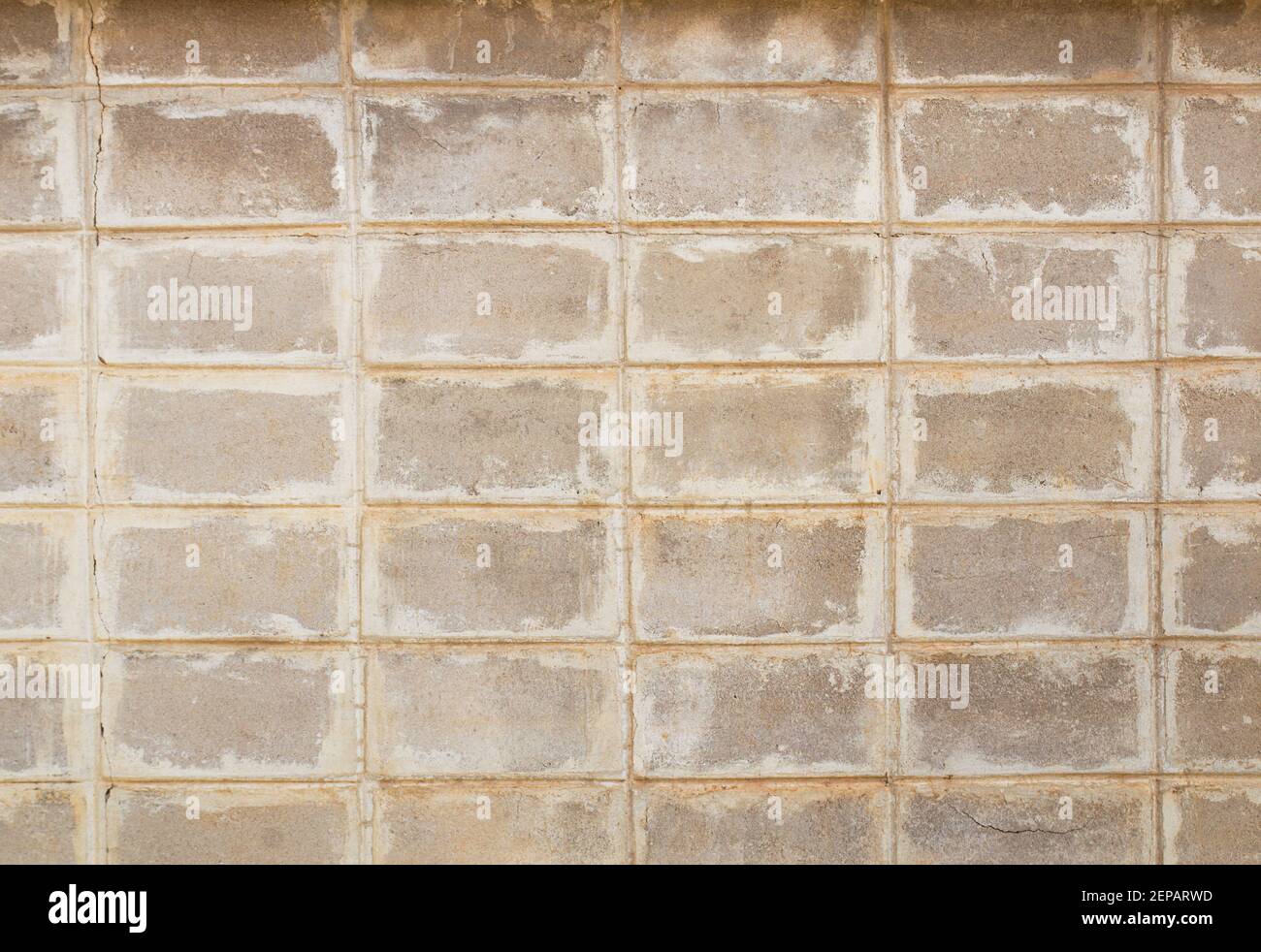 Old grunge brick wall background and texture for design Stock Photo - Alamy