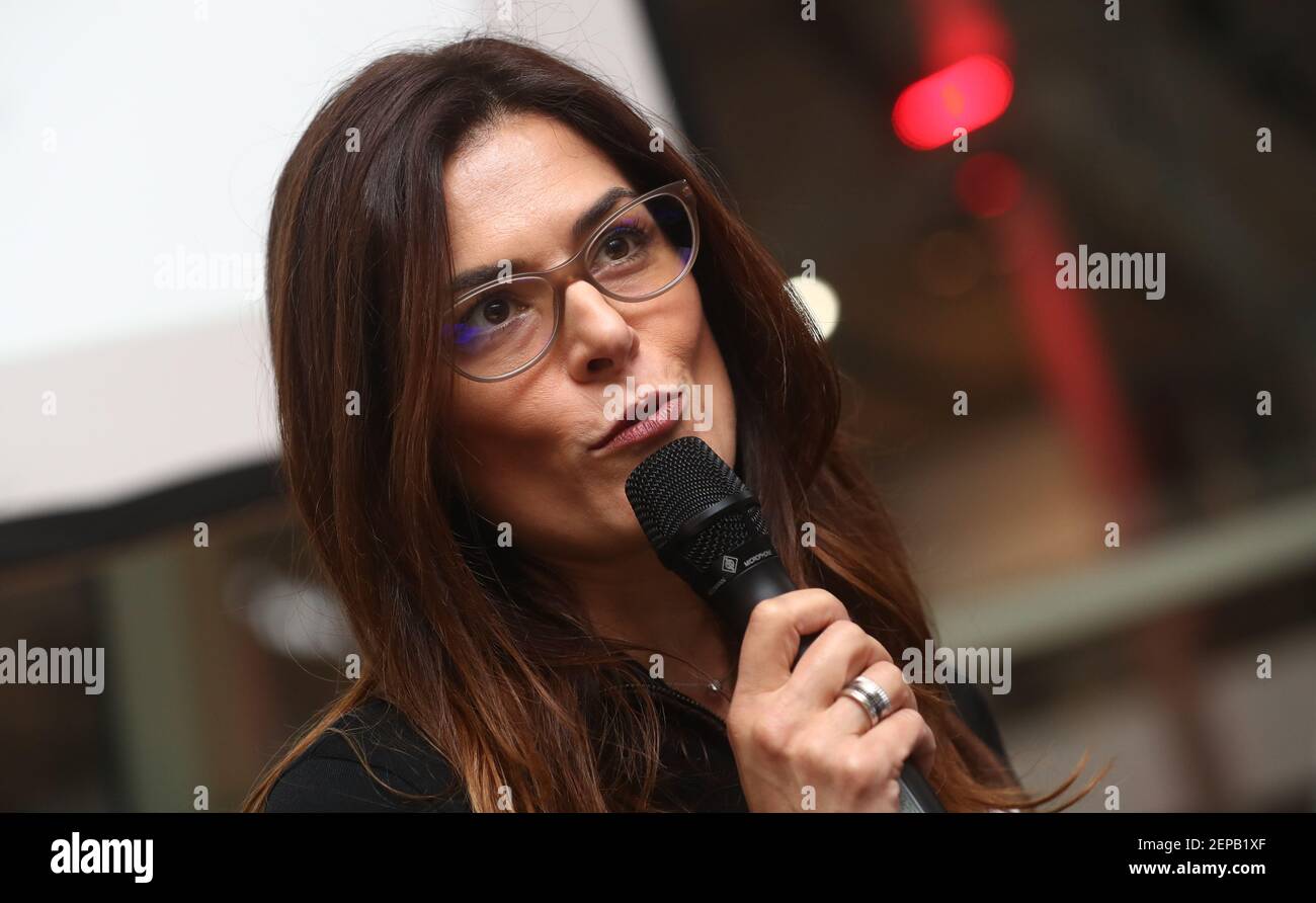 Massaclaim hires stock photography and images Alamy