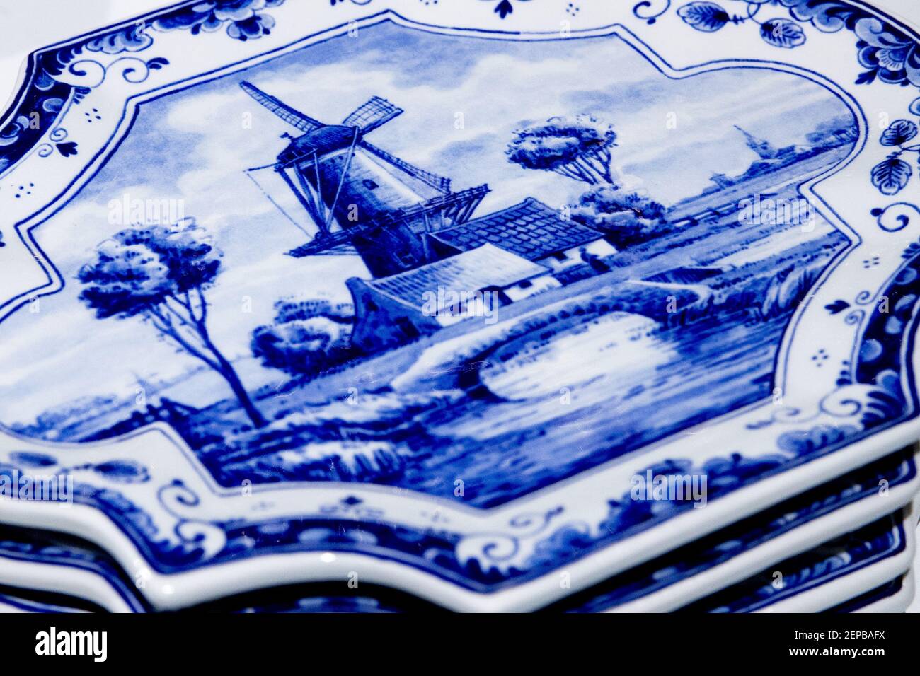 Delft Centre 28 11 19 Royal Delft And Schiffmacher Tattoo Heritage Present Schiffmacher Royal Blue Tattoo Delft Blue Pottery And Tattoos May Not Be The Most Obvious Combination But They Have More In Common Delft Centre 28 11 19 Royal Delft And Schiffmacher Tattoo Heritage Present Schiffmacher Royal Blue Tattoo Delft Blue Pottery And Tattoos May Not Be The Most Obvious Combination But They Have More In Common
